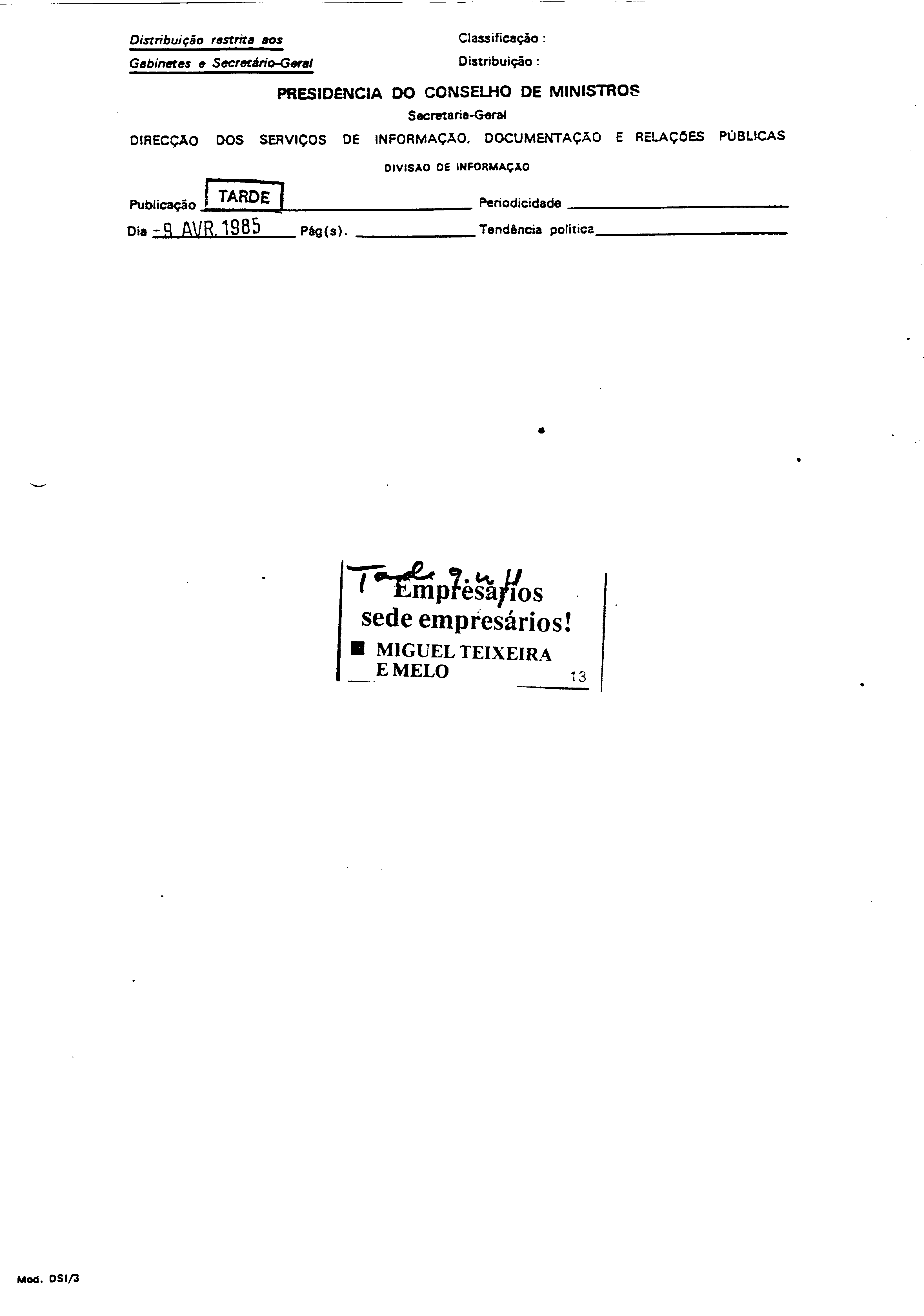 03760.002- pag.69