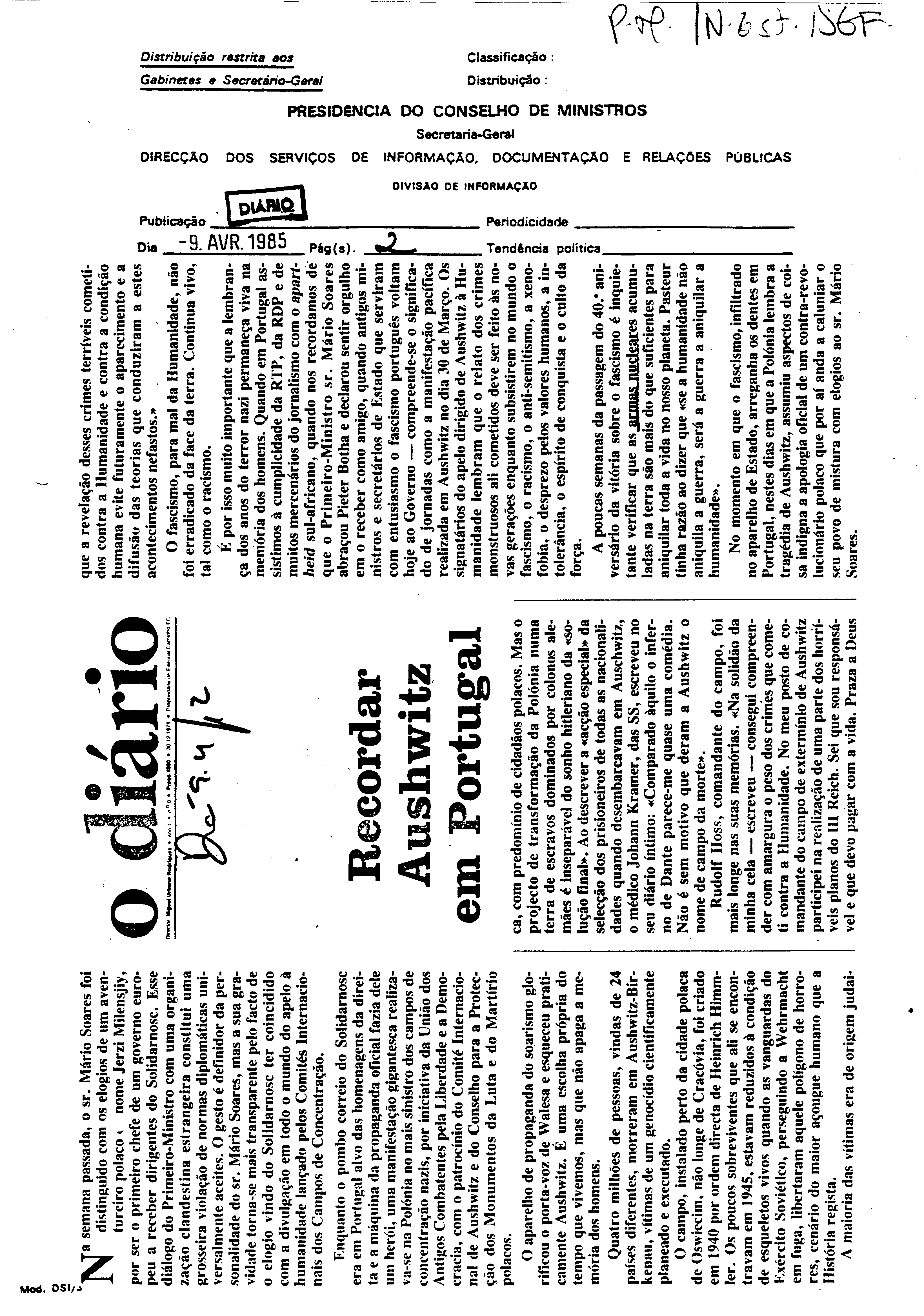 03760.002- pag.74