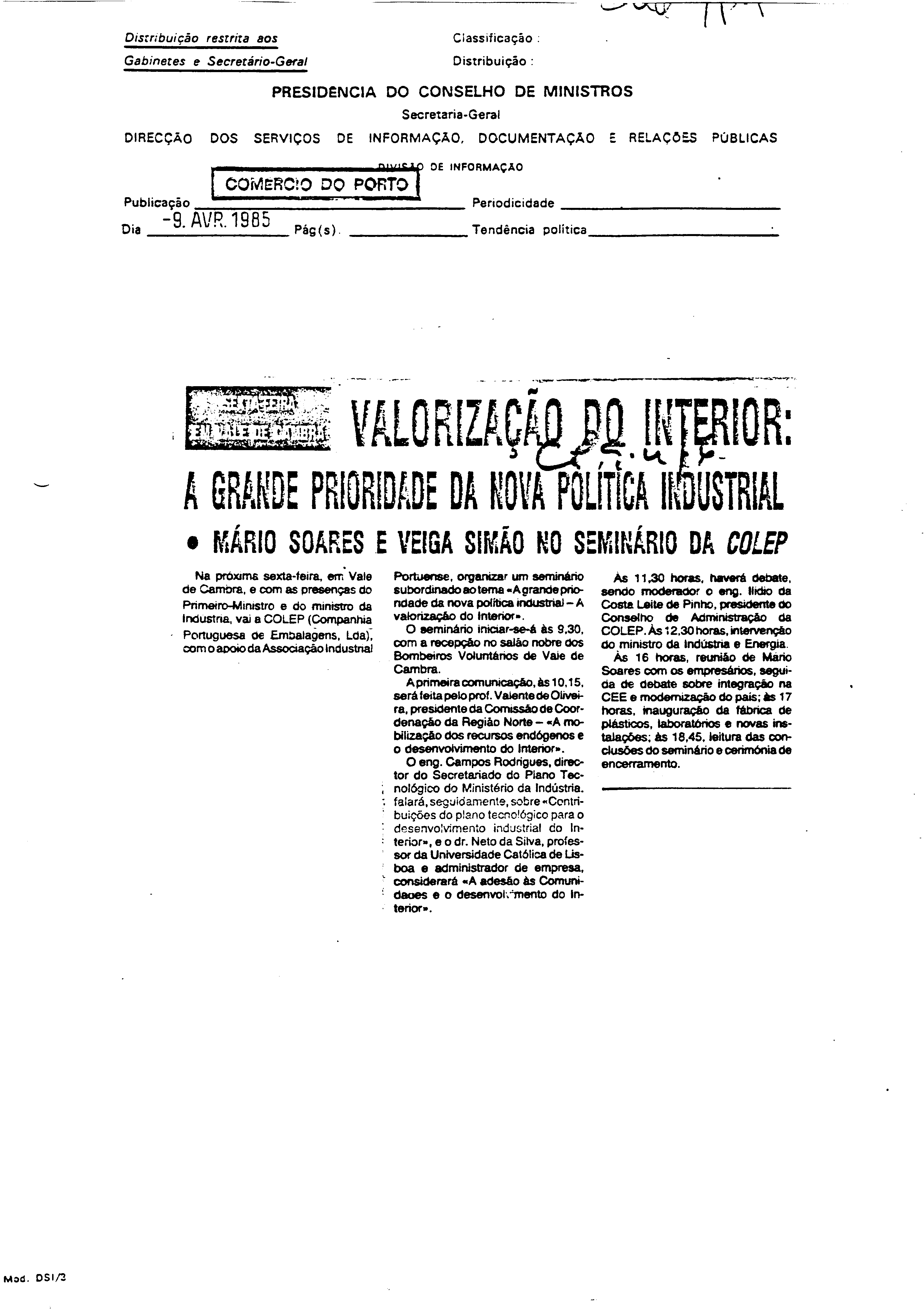 03760.002- pag.75