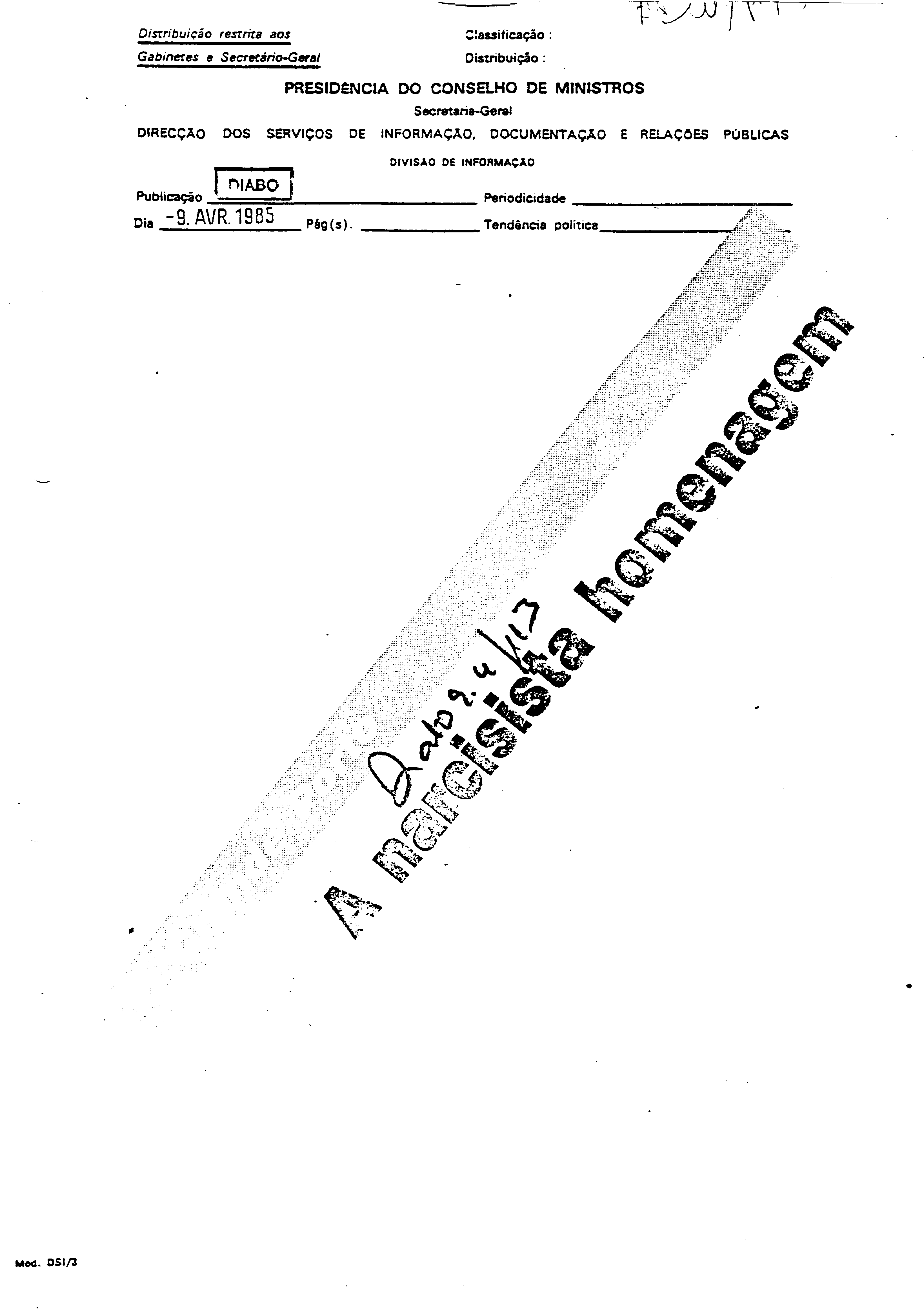 03760.002- pag.76