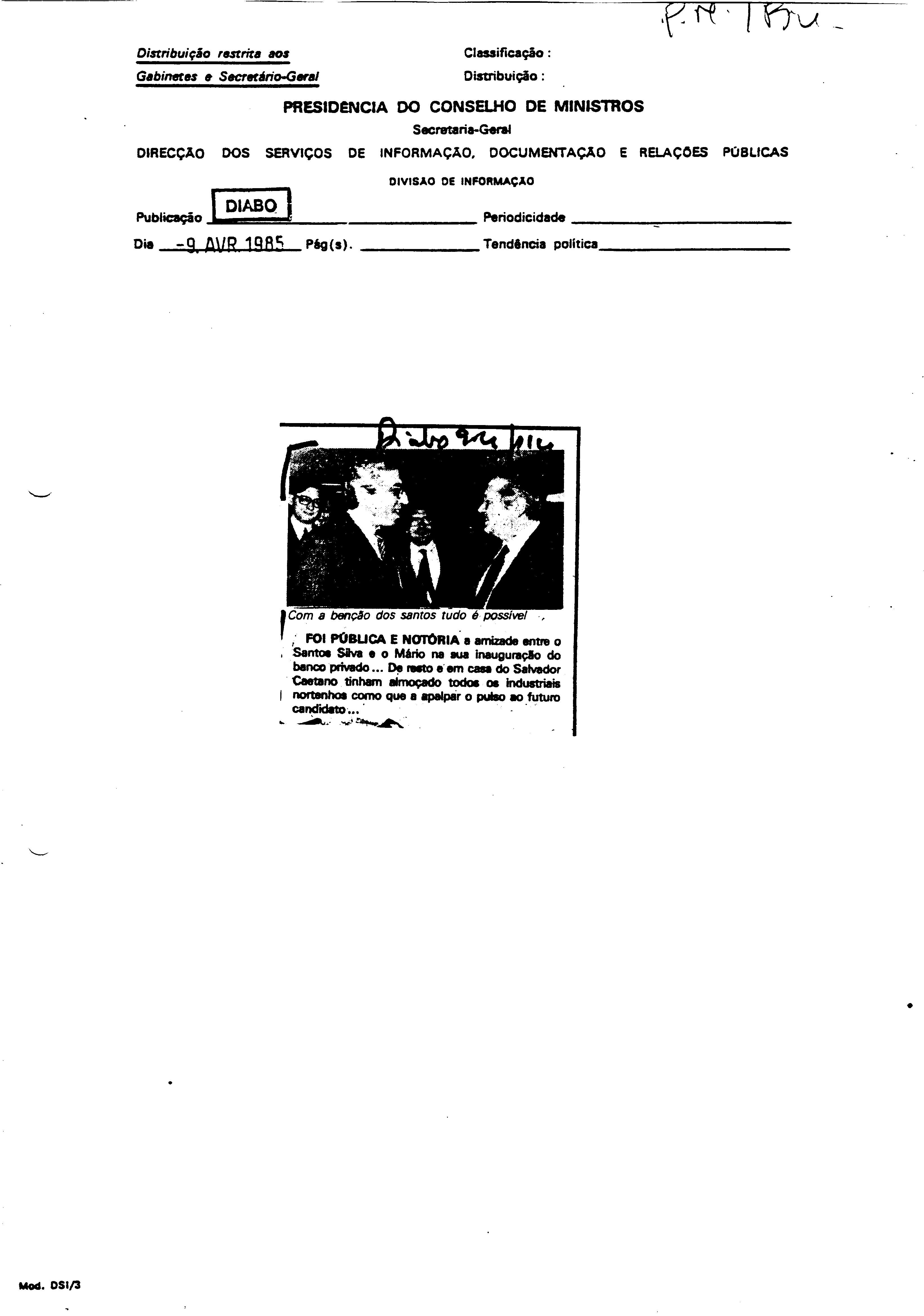 03760.002- pag.79