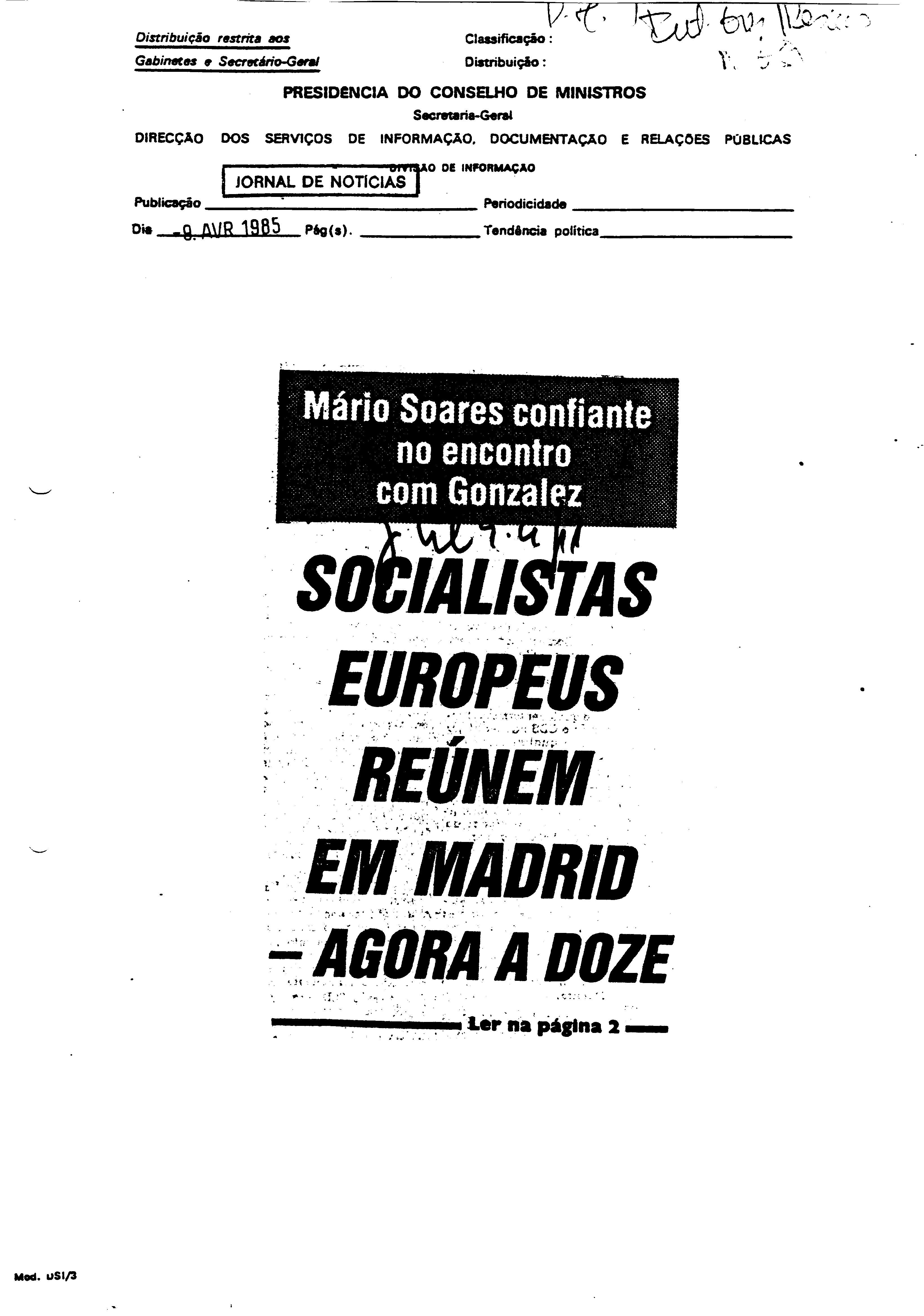 03760.002- pag.83