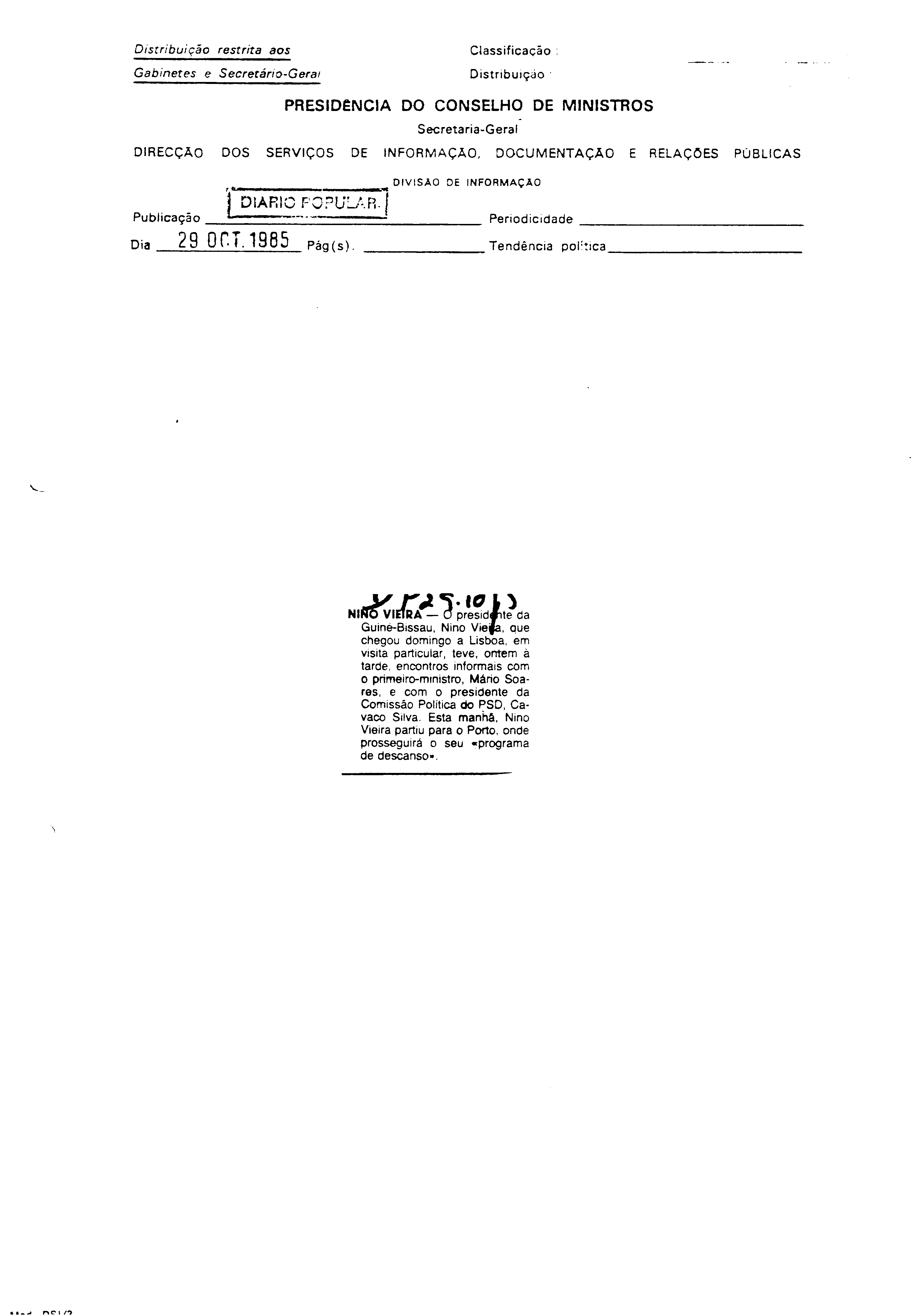 03761.000- pag.5