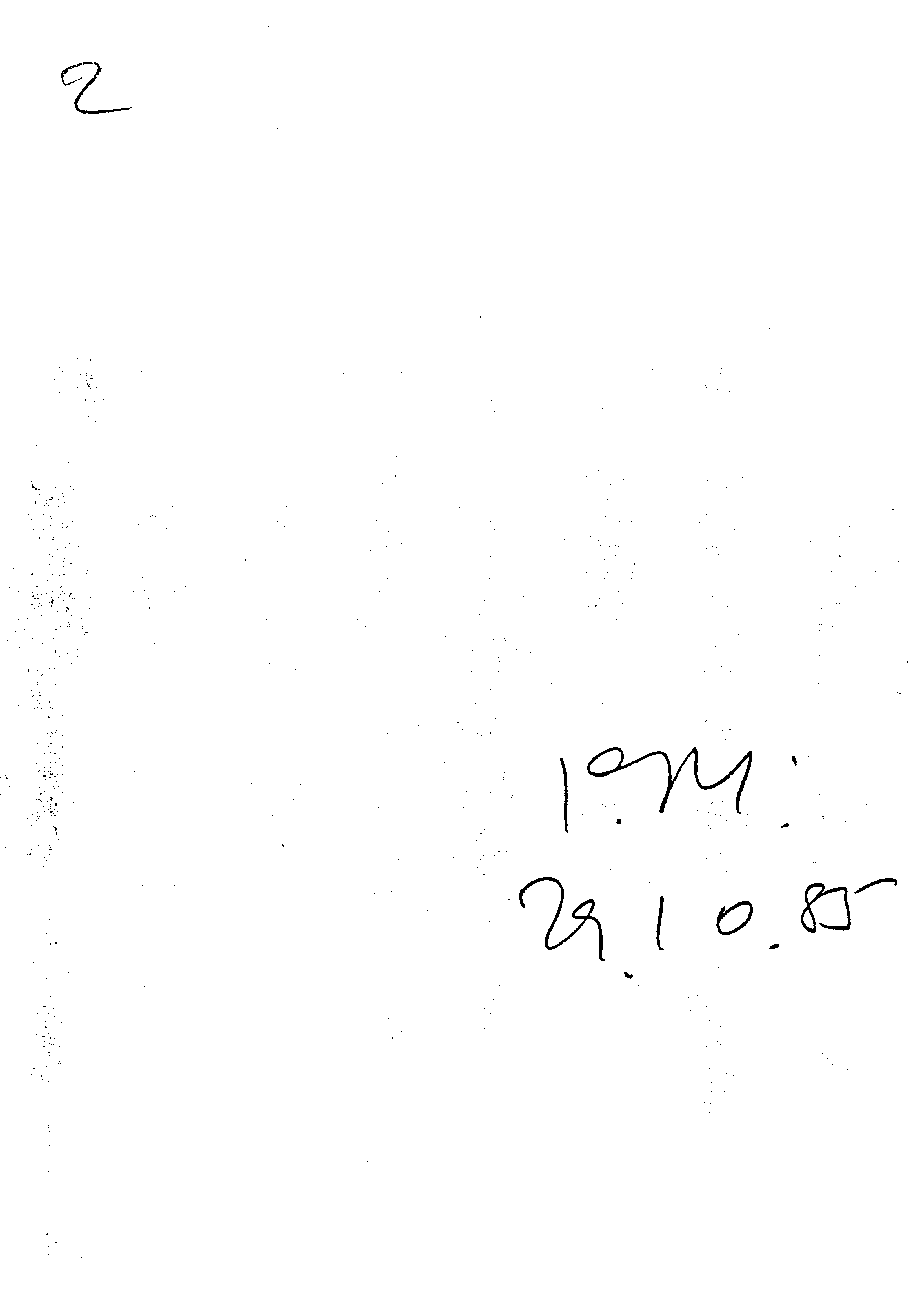 03761.000- pag.6