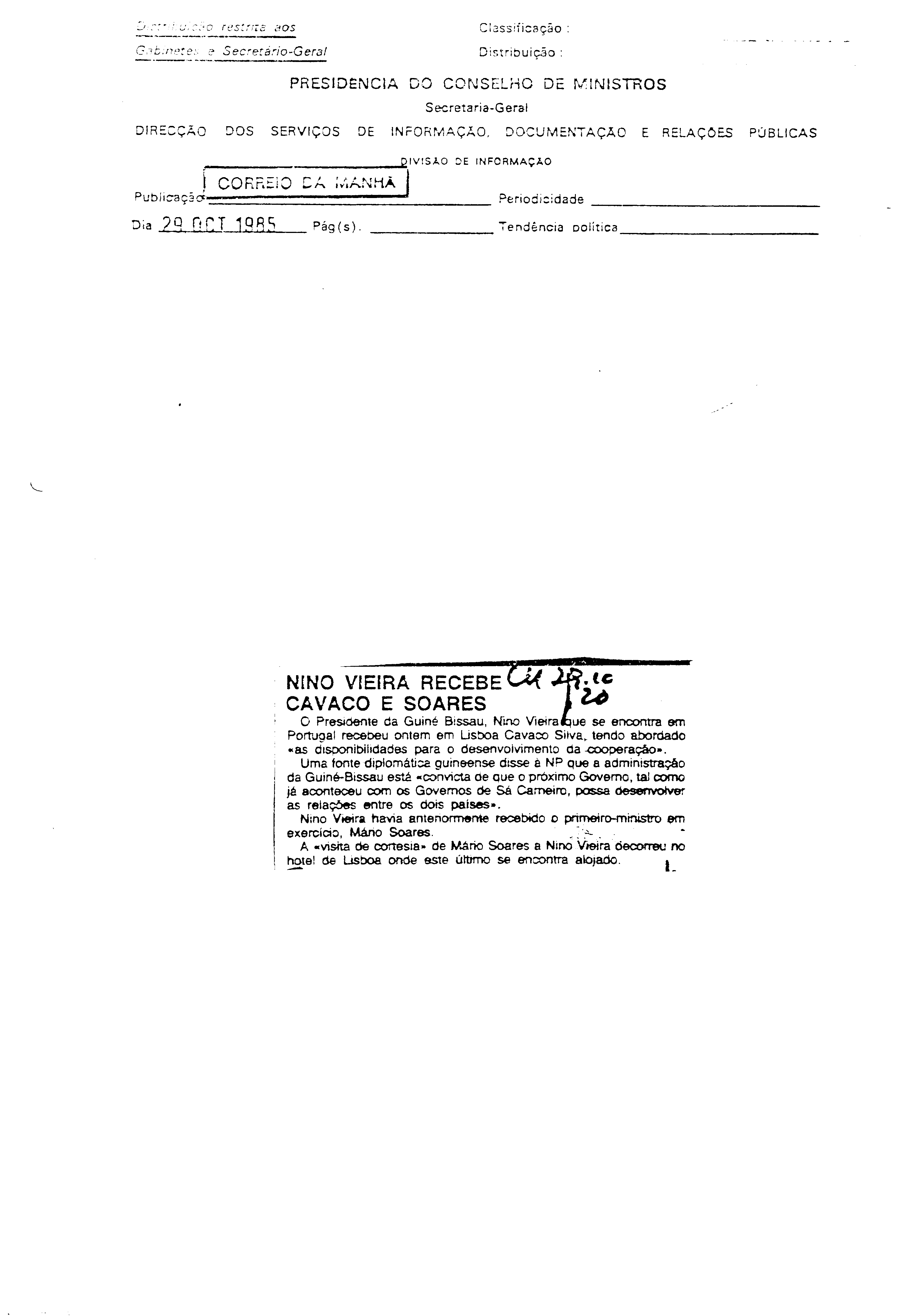 03761.000- pag.7
