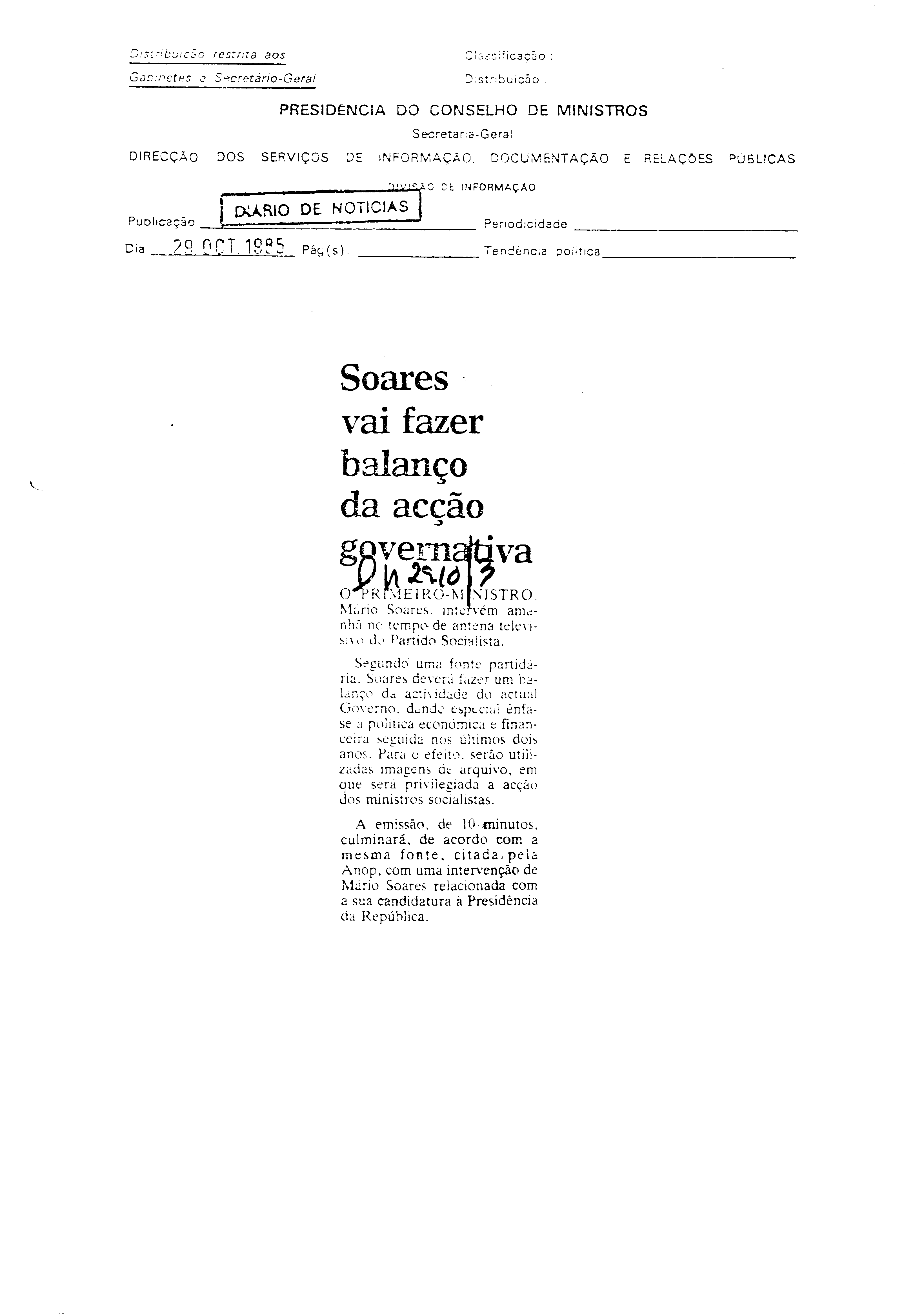 03761.000- pag.8