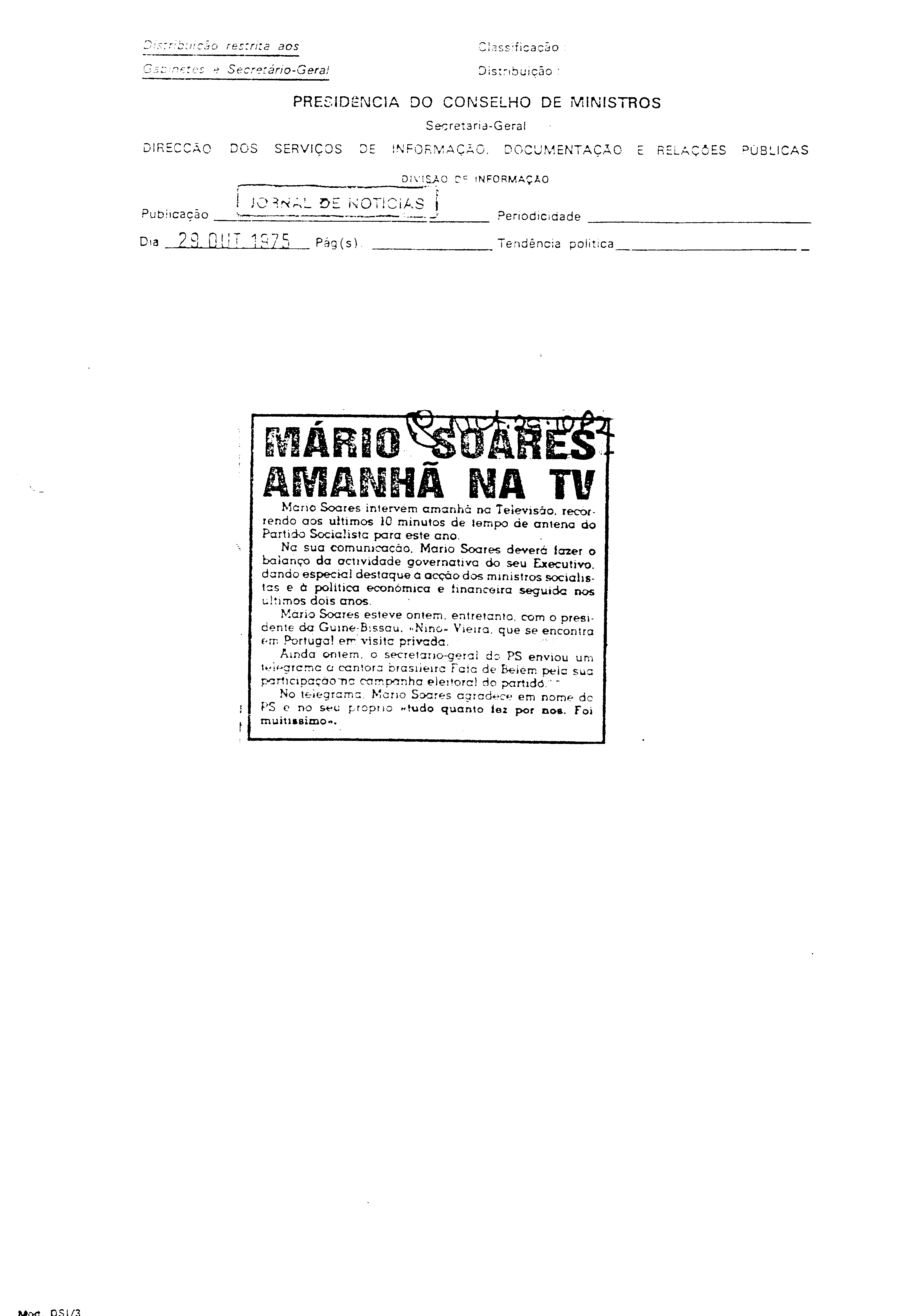 03761.000- pag.9