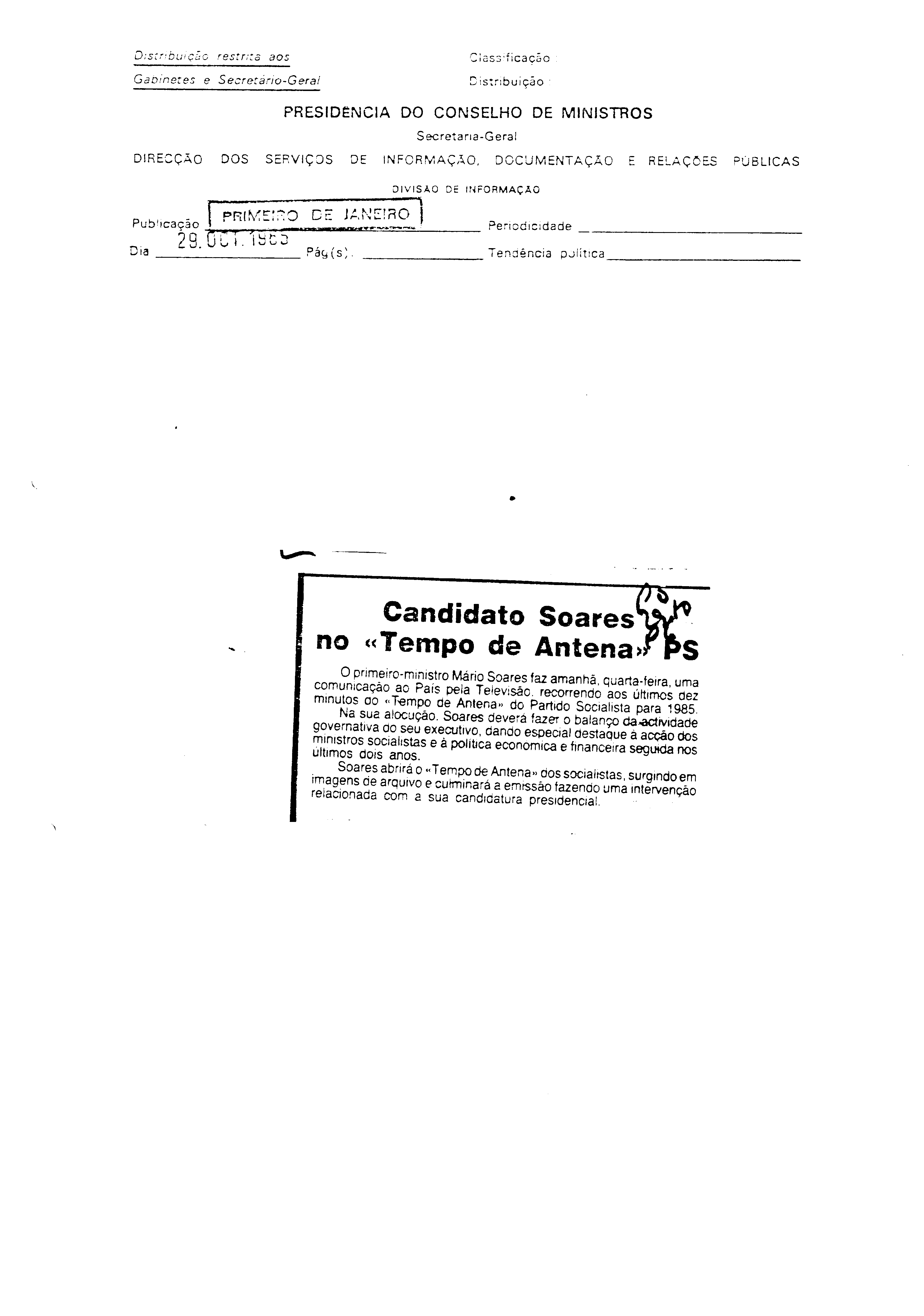 03761.000- pag.10
