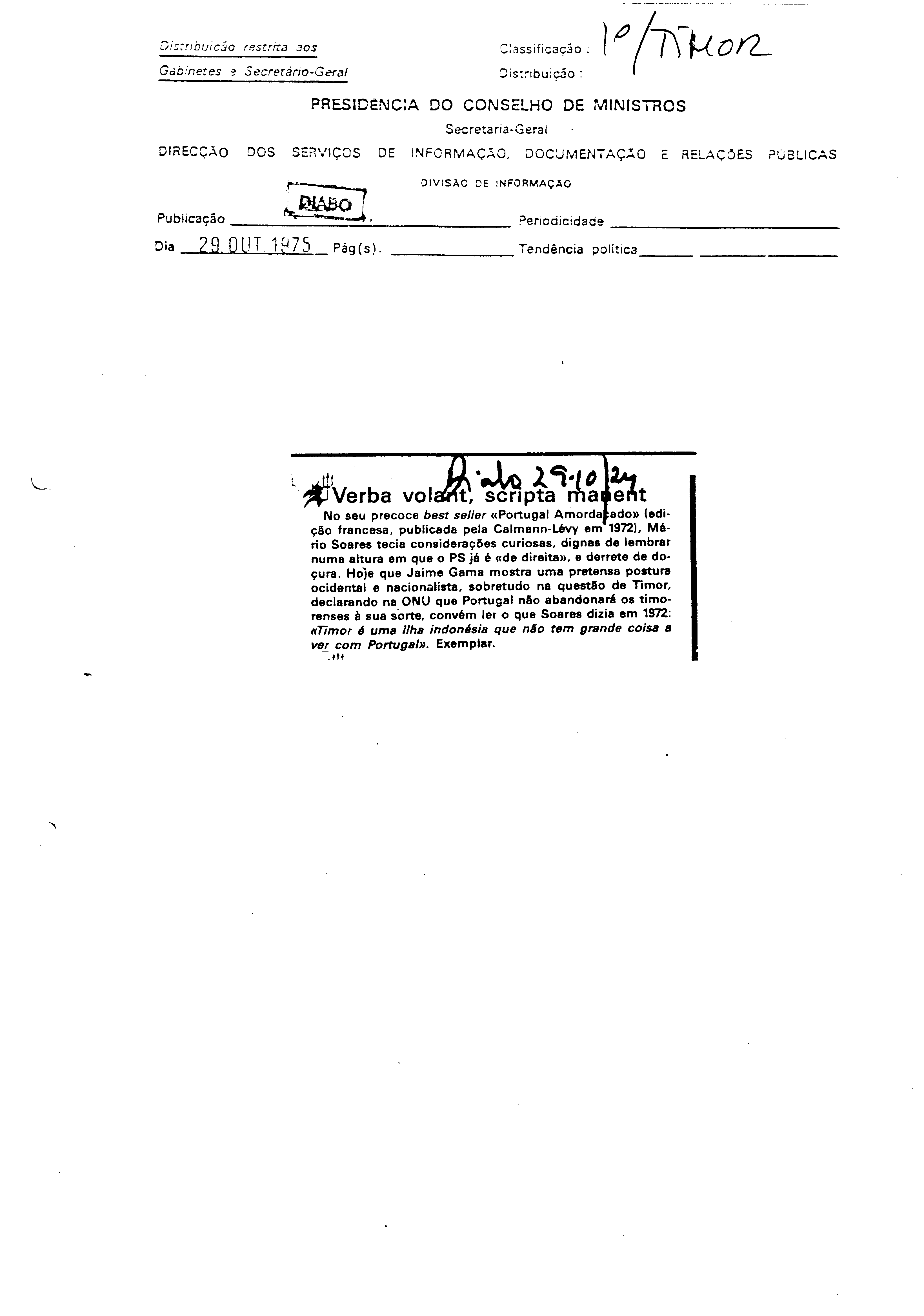 03761.000- pag.11