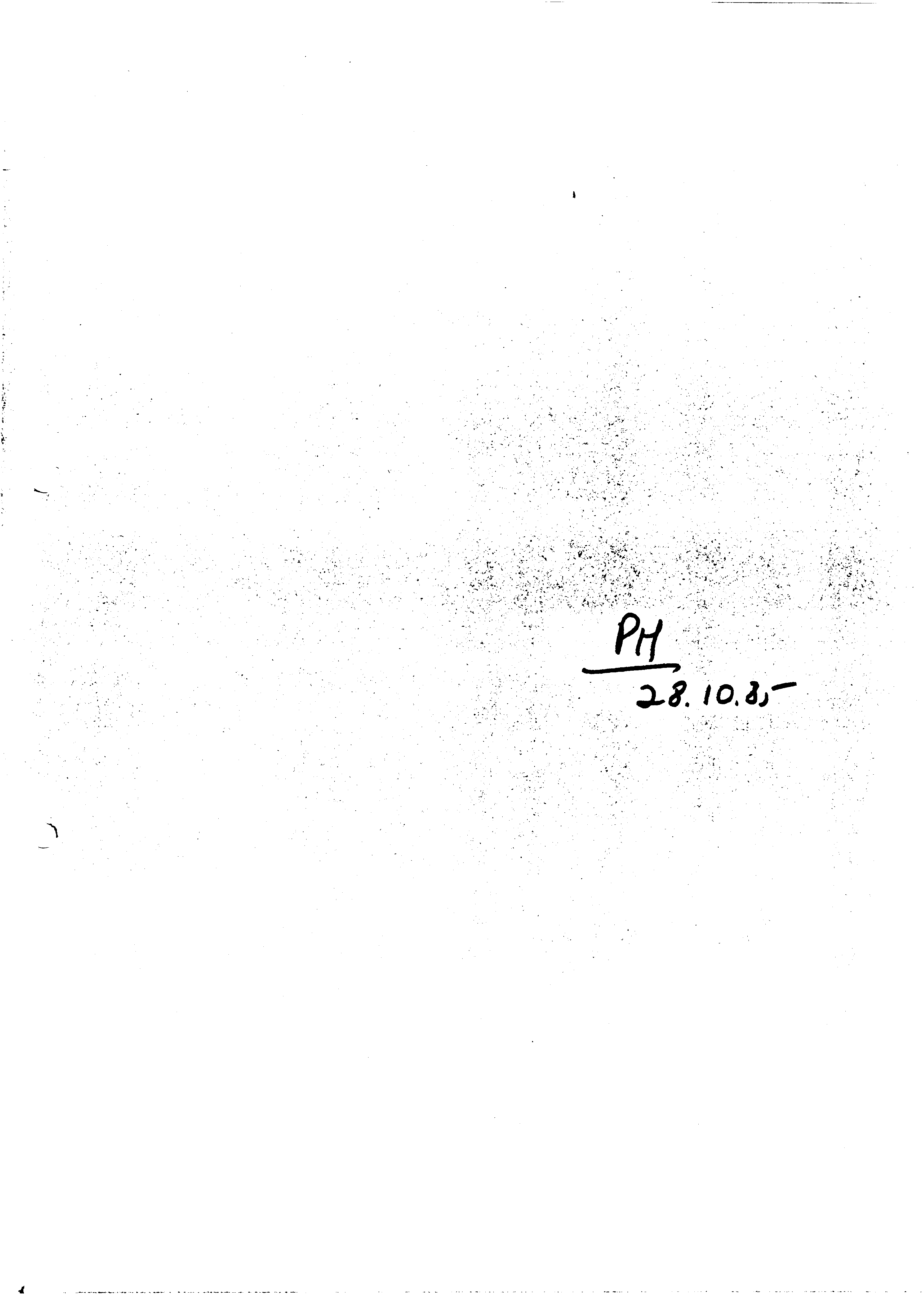 03761.000- pag.12
