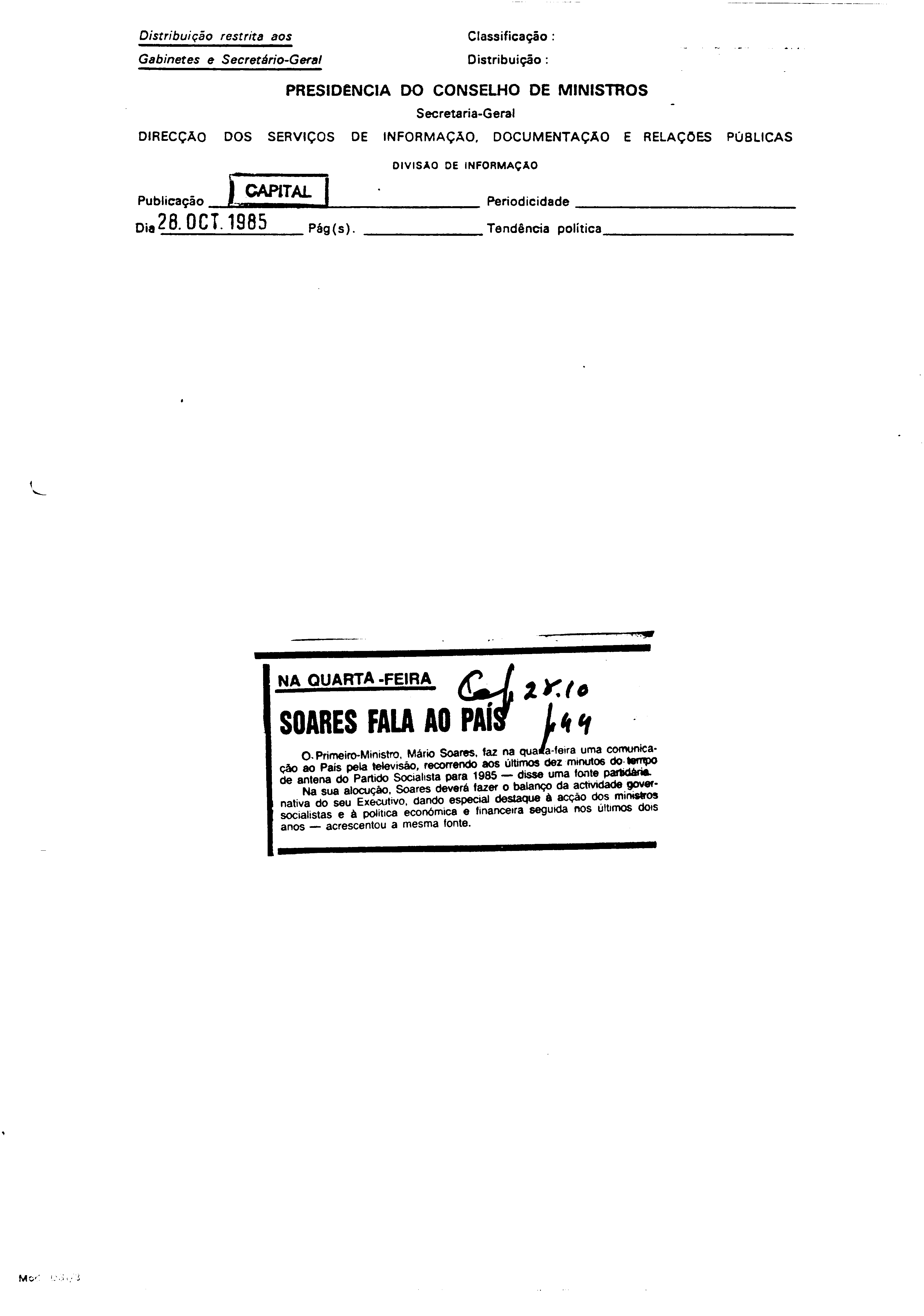 03761.000- pag.13