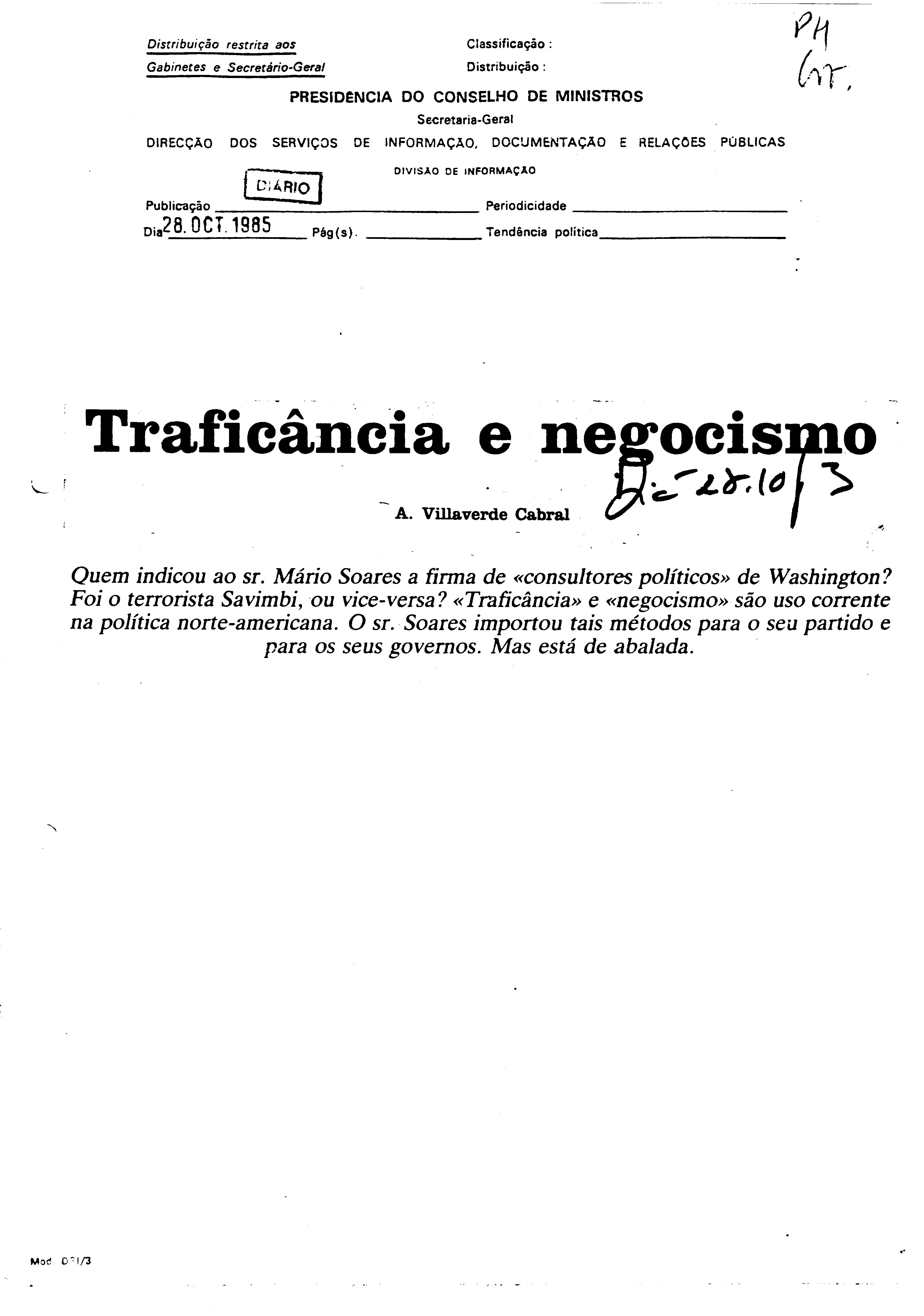03761.000- pag.14