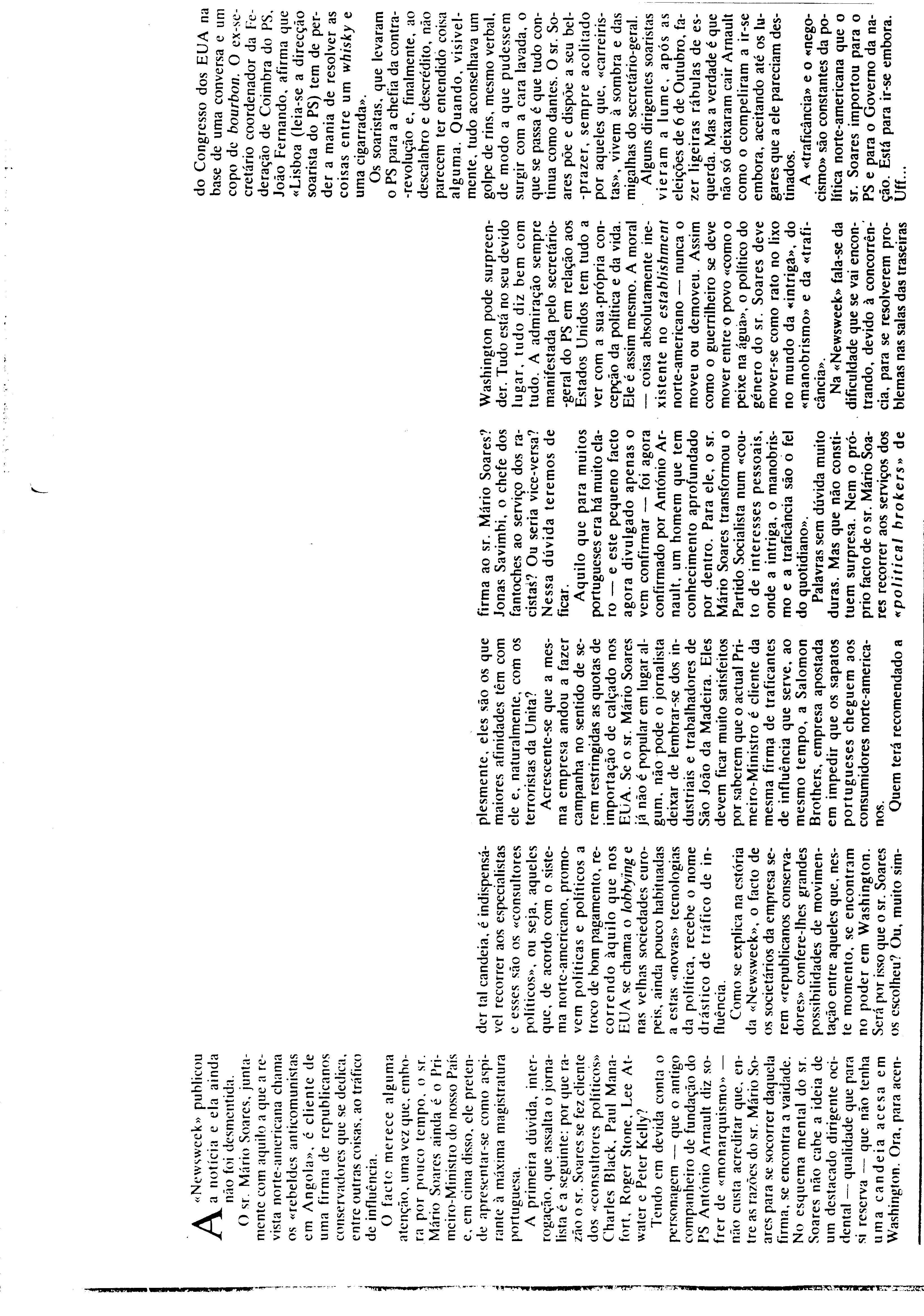 03761.000- pag.15