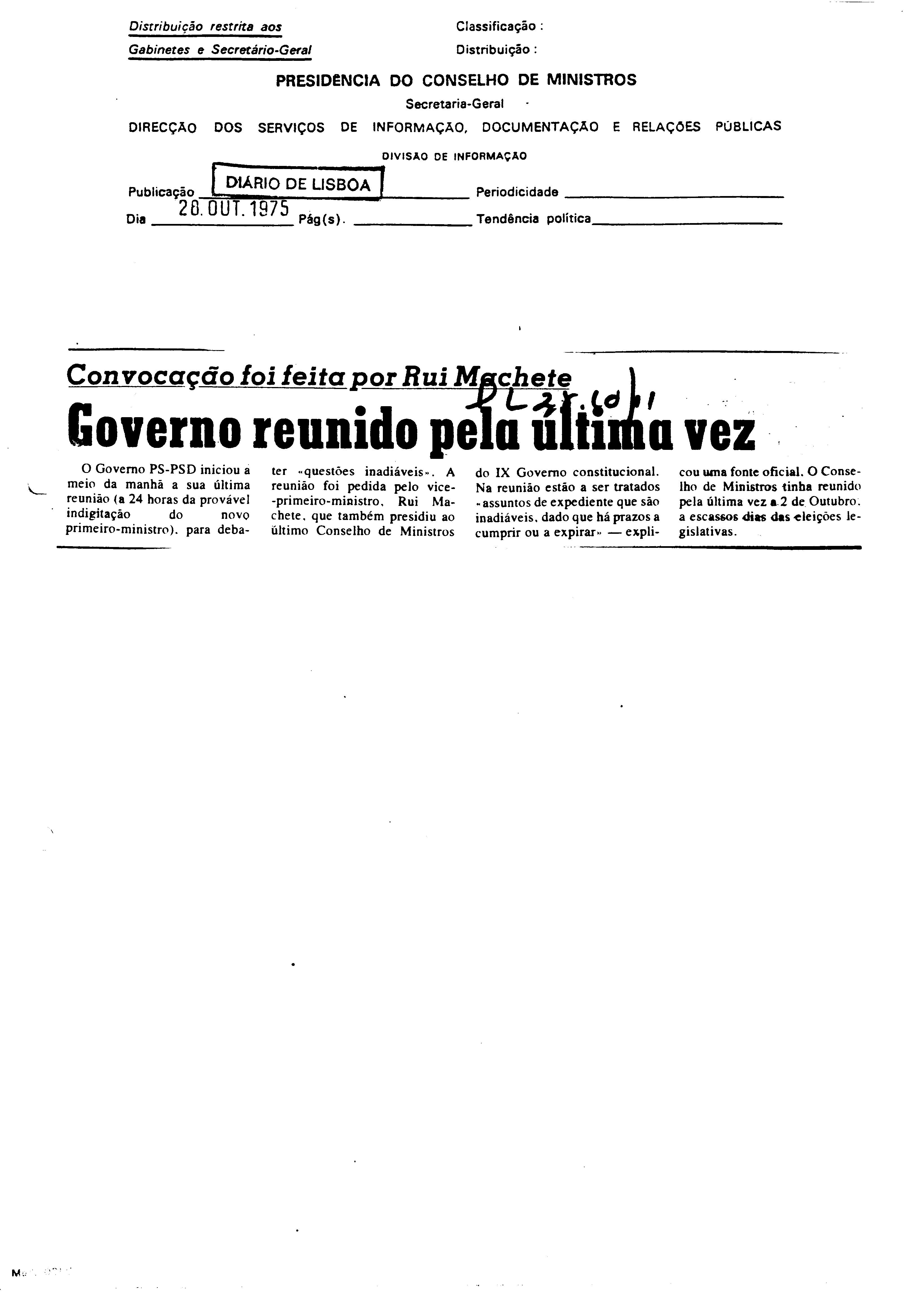 03761.000- pag.17