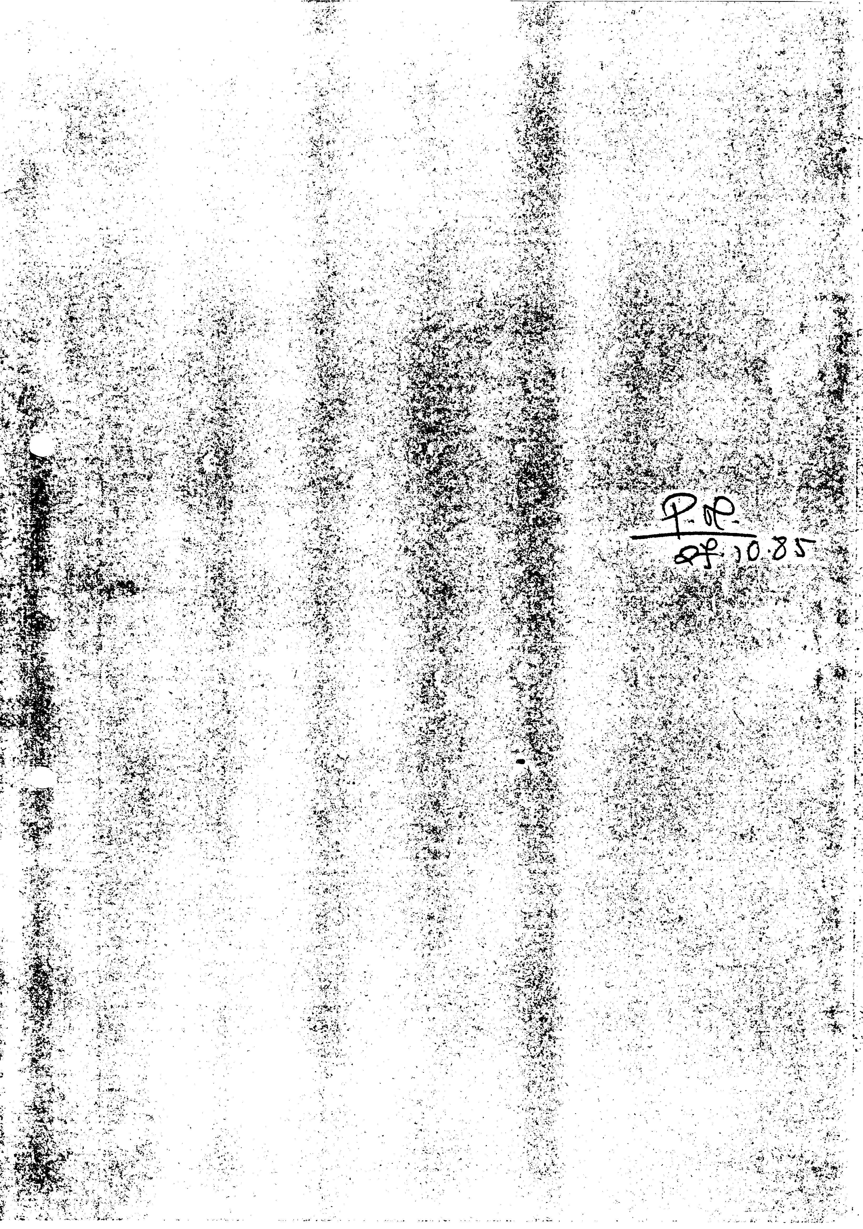03761.000- pag.18