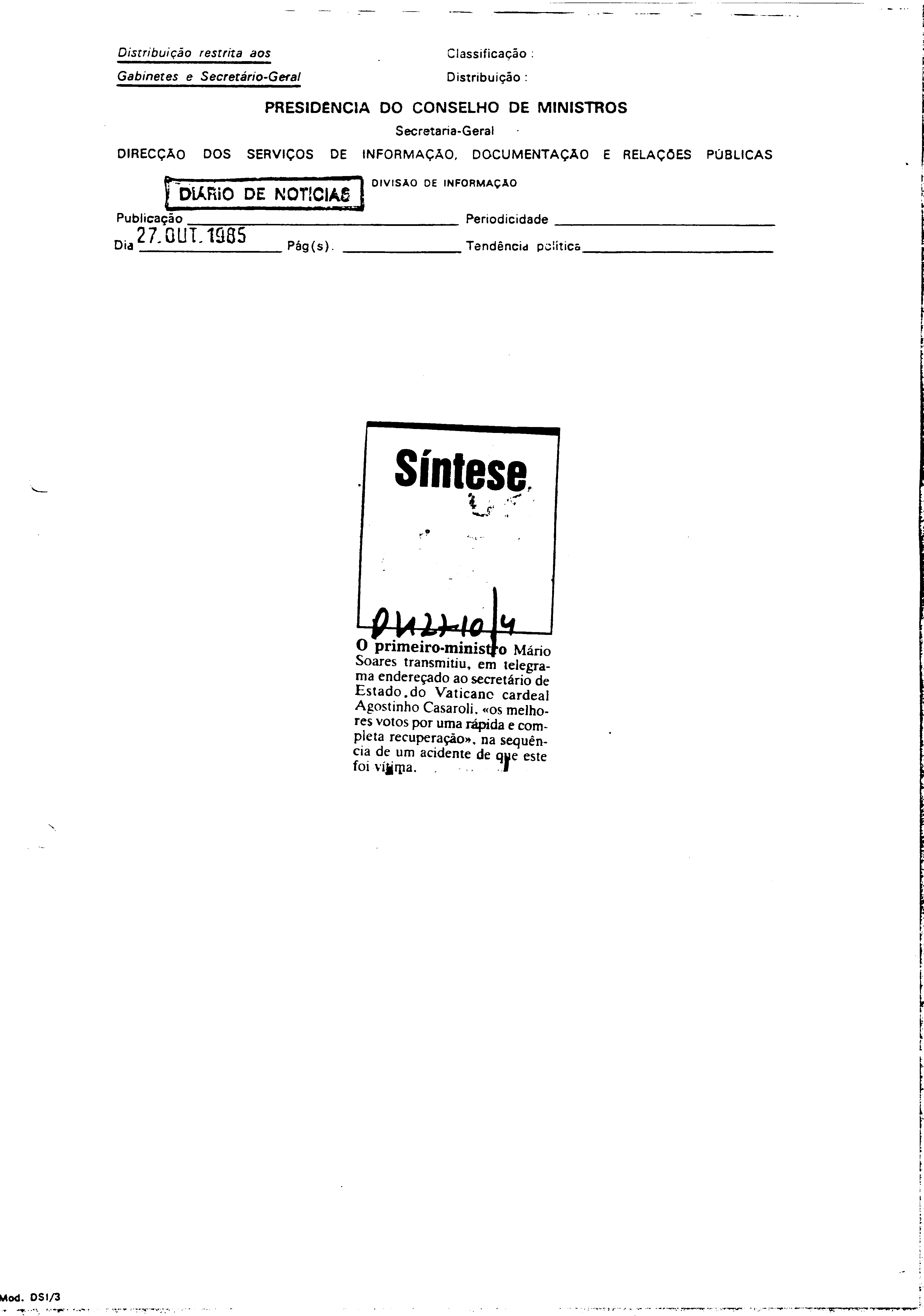03761.000- pag.19