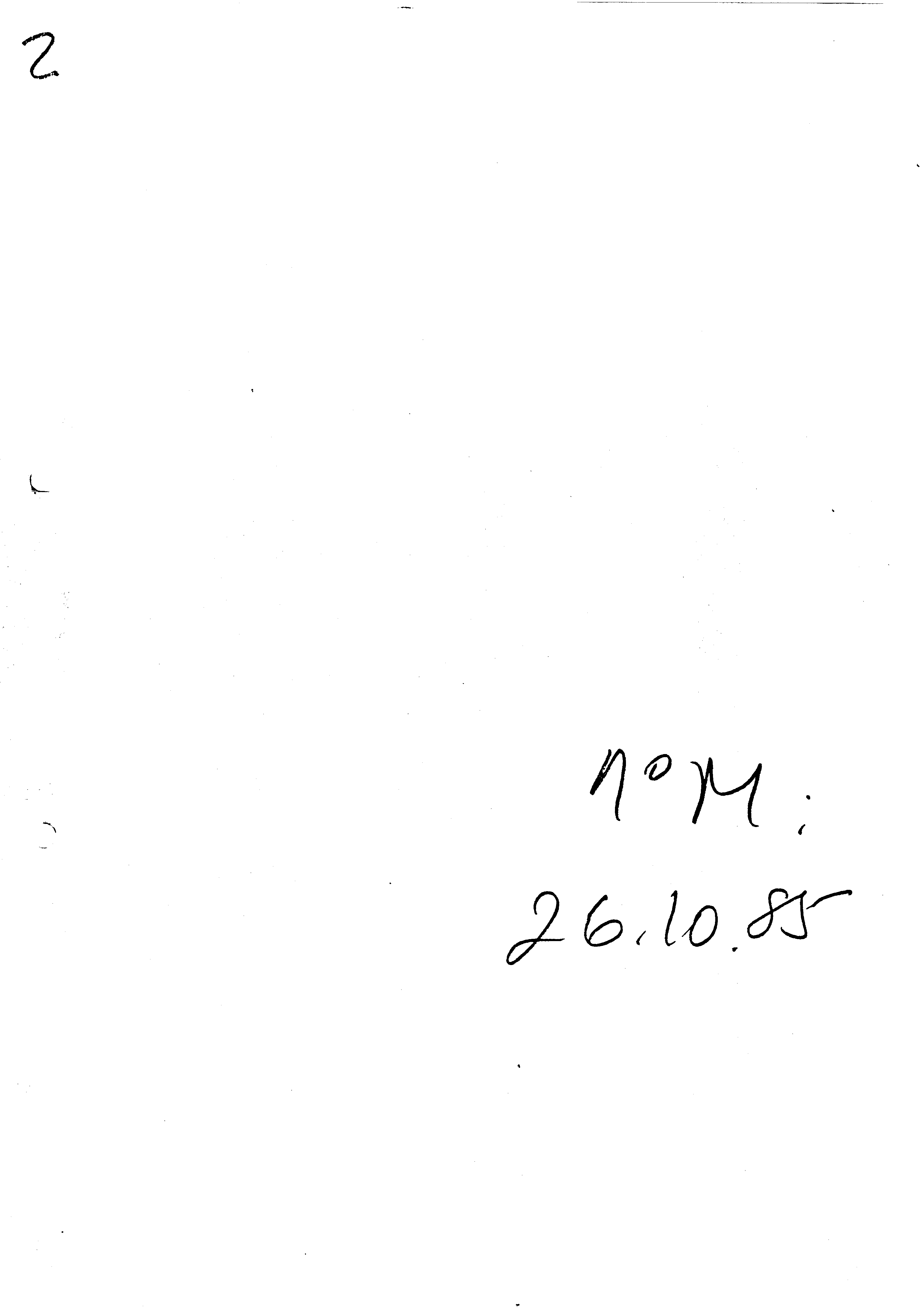 03761.000- pag.20