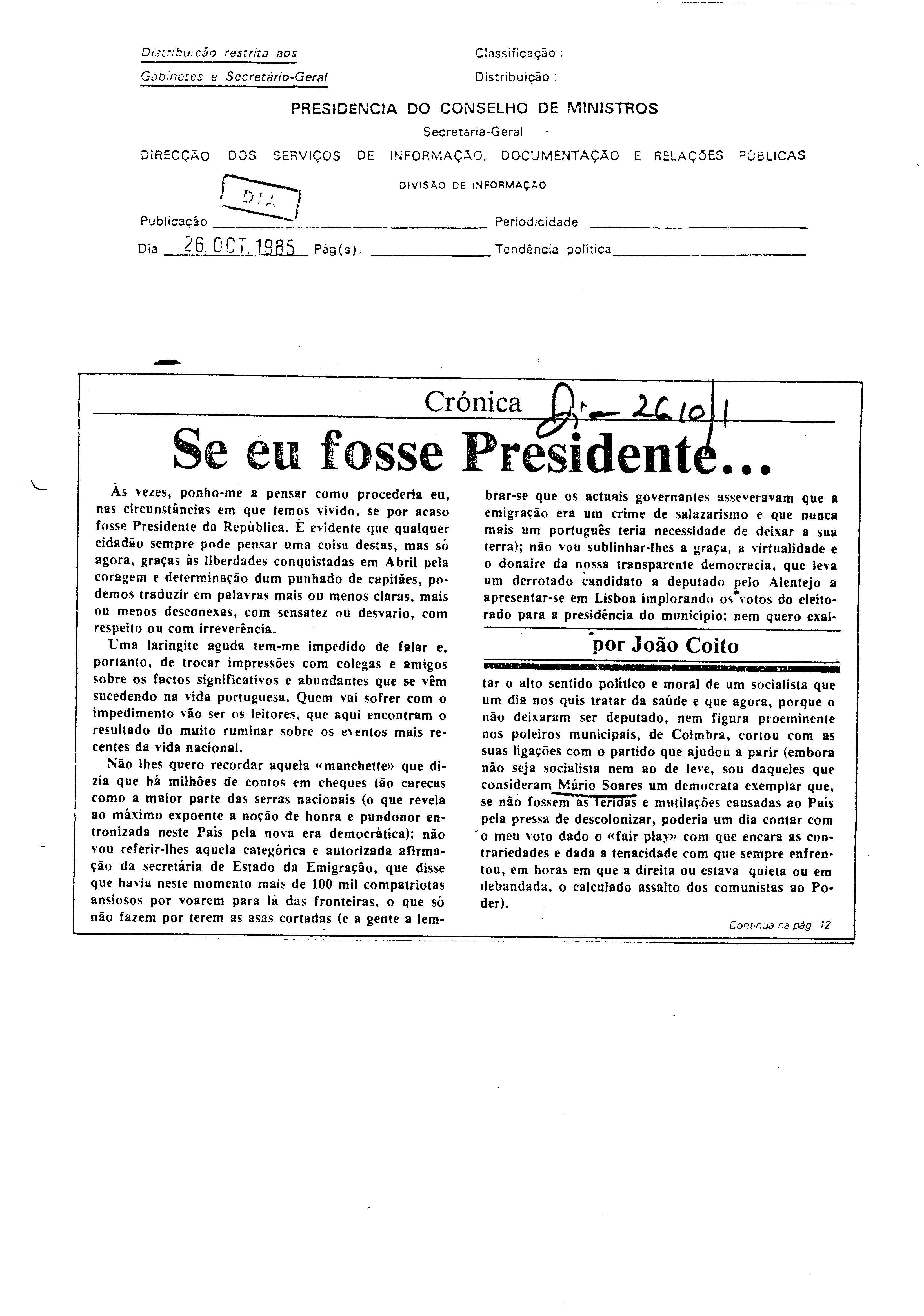 03761.000- pag.22