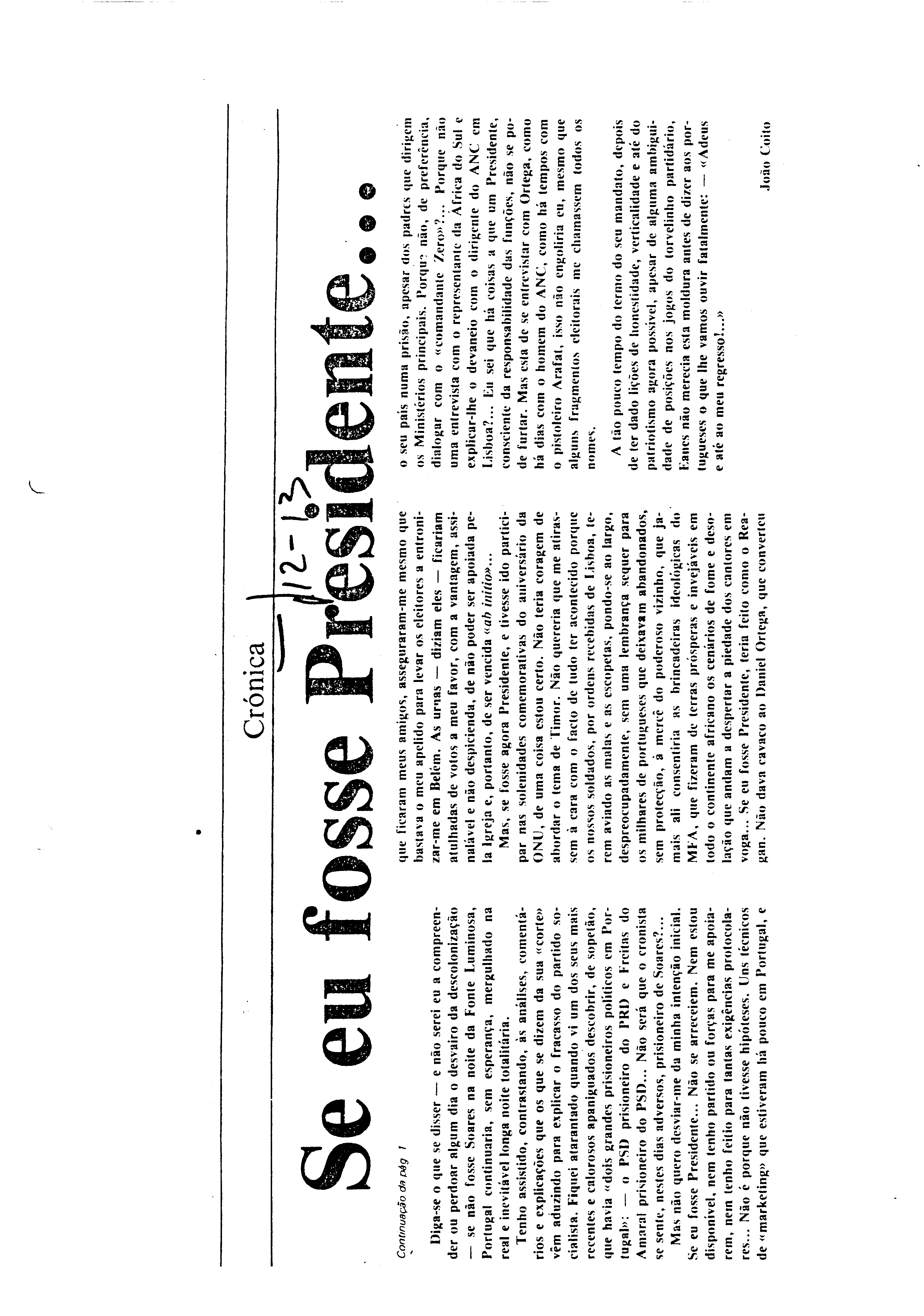 03761.000- pag.23