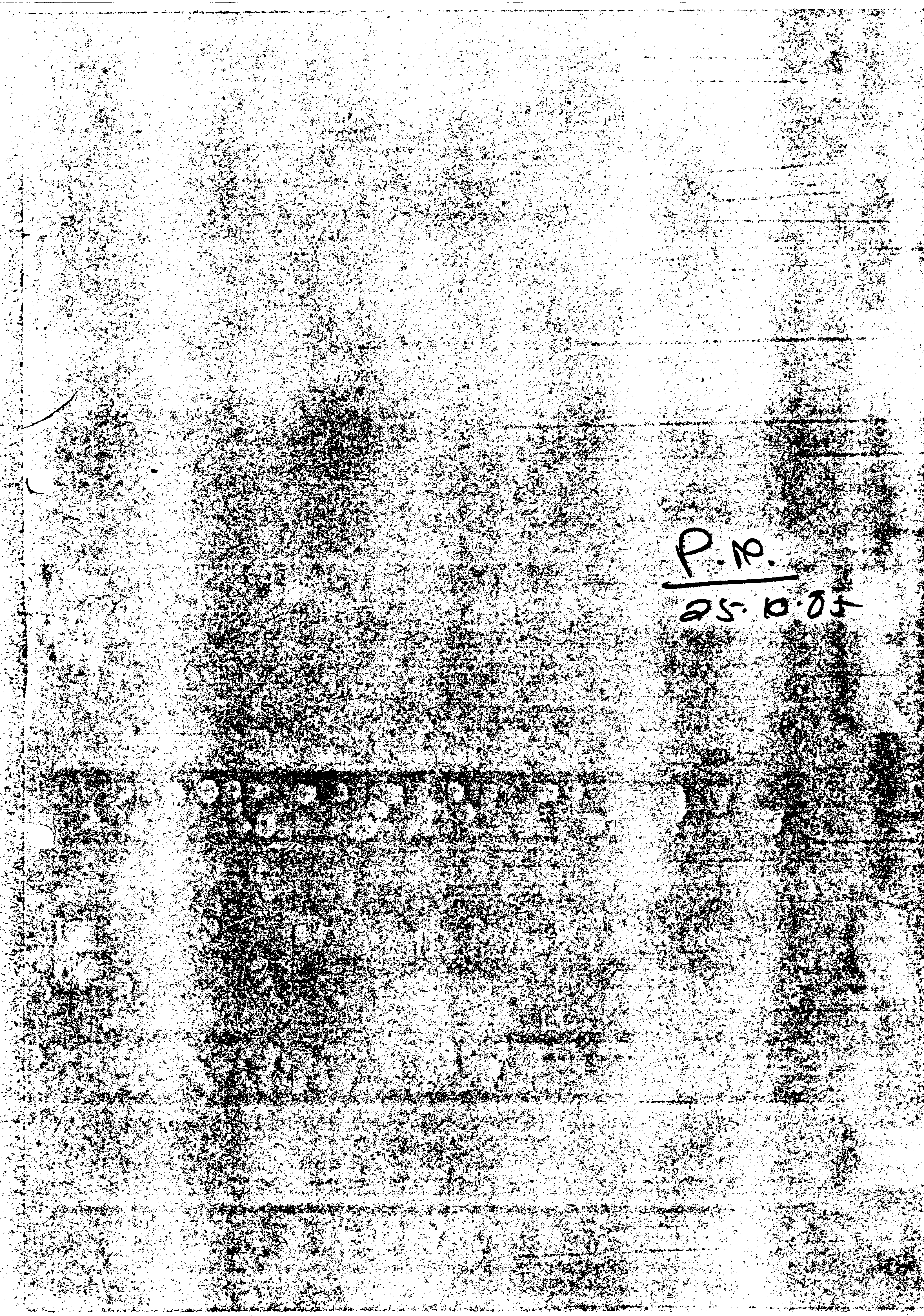 03761.000- pag.24