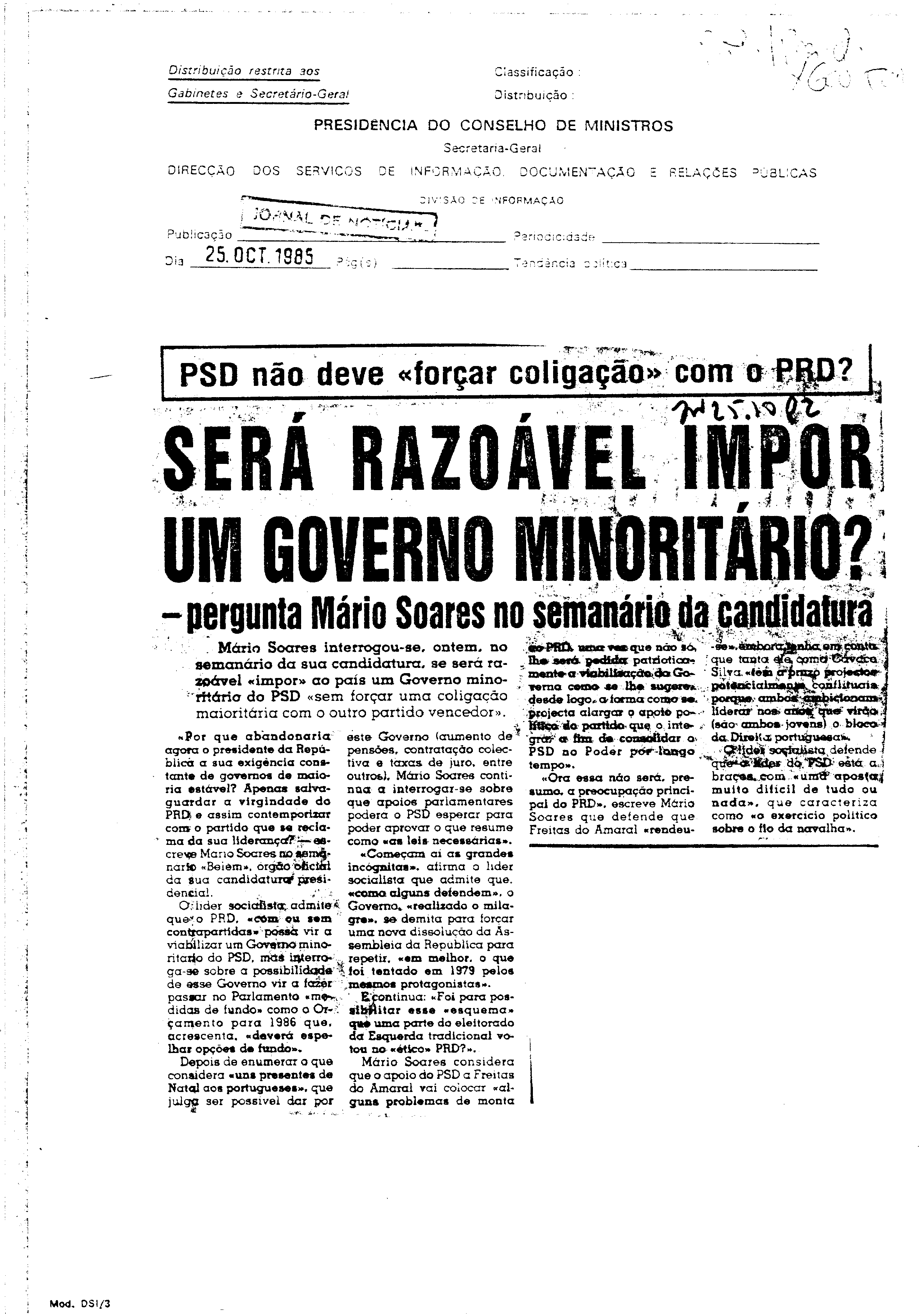 03761.000- pag.25