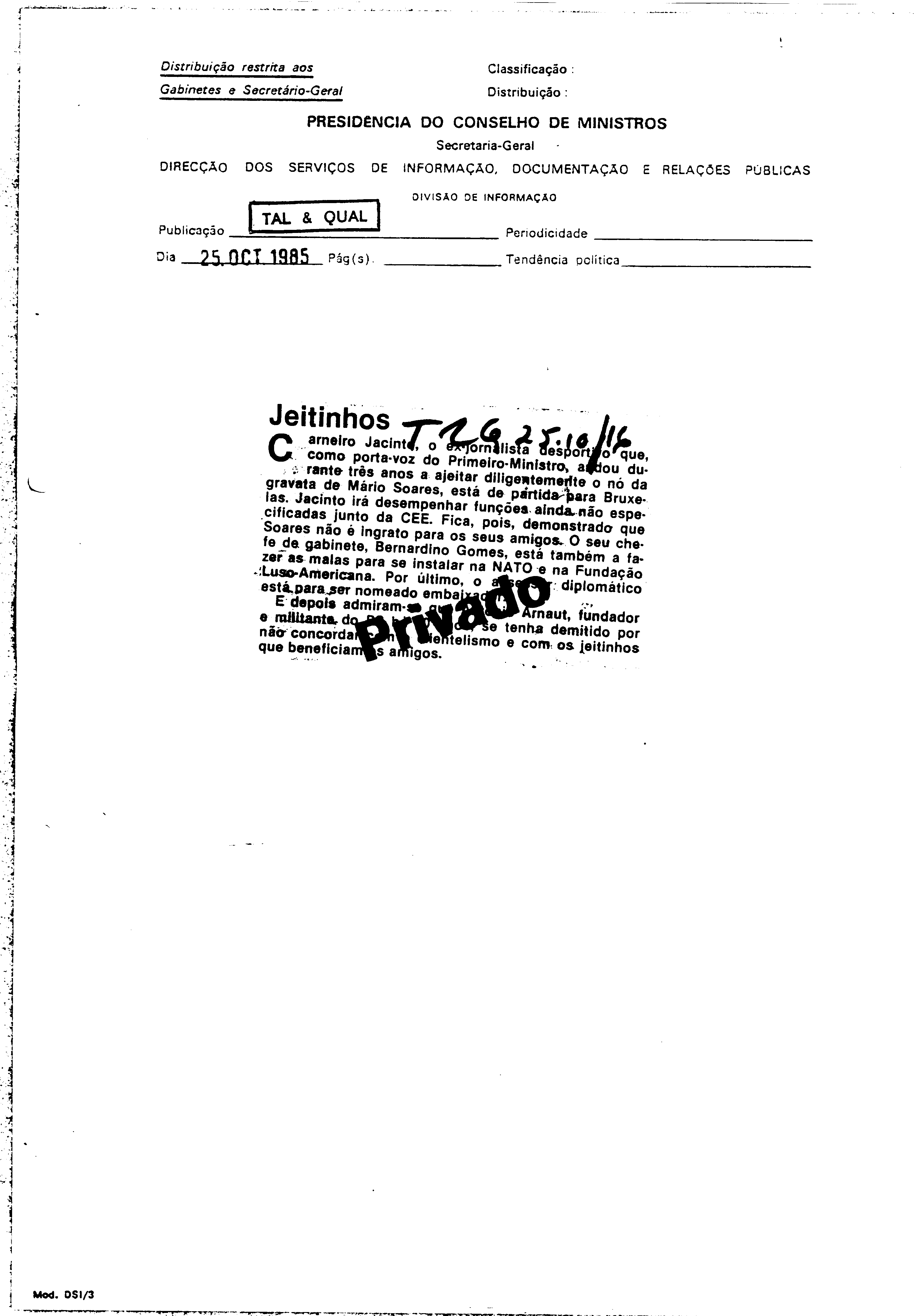 03761.000- pag.26