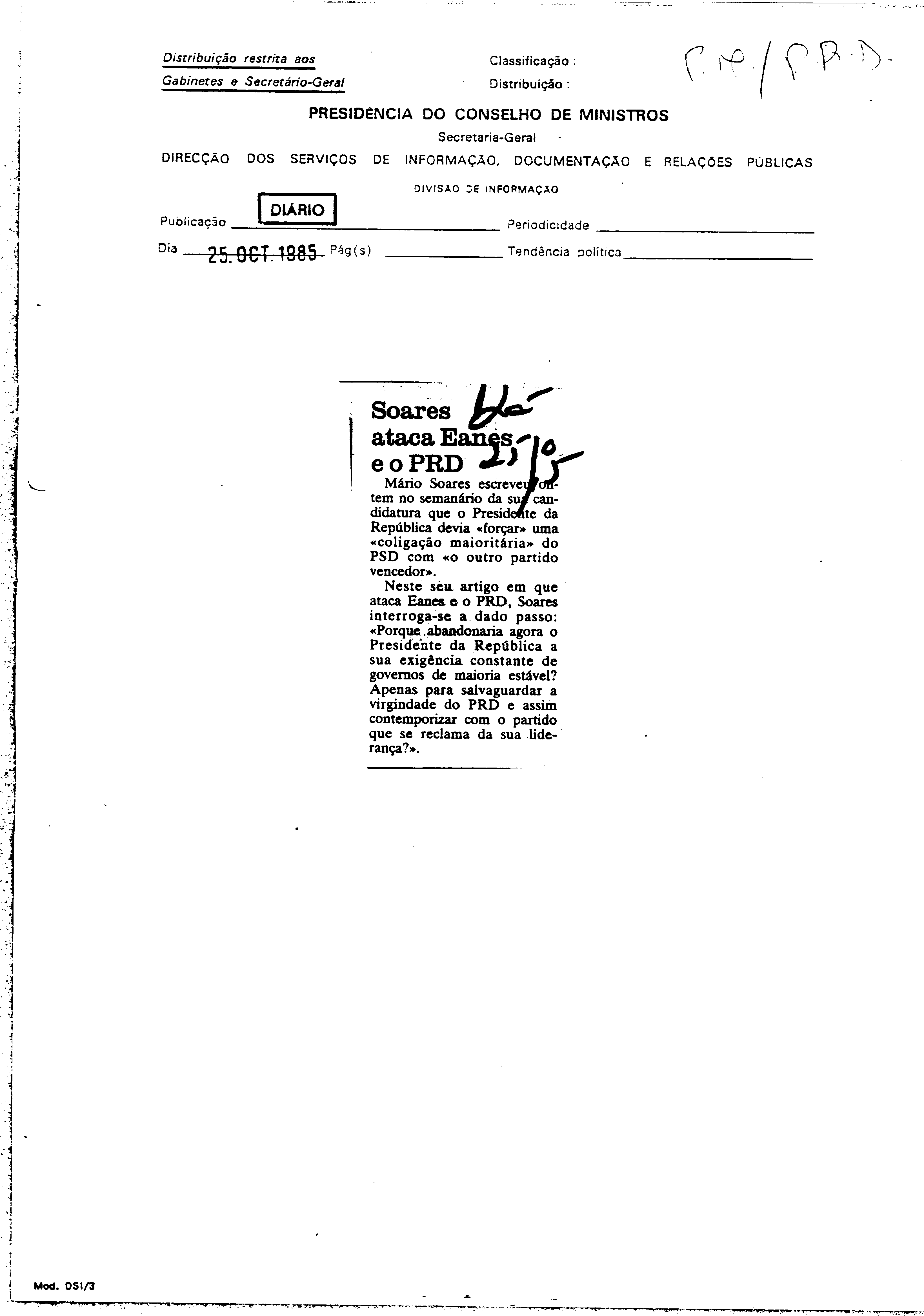03761.000- pag.27