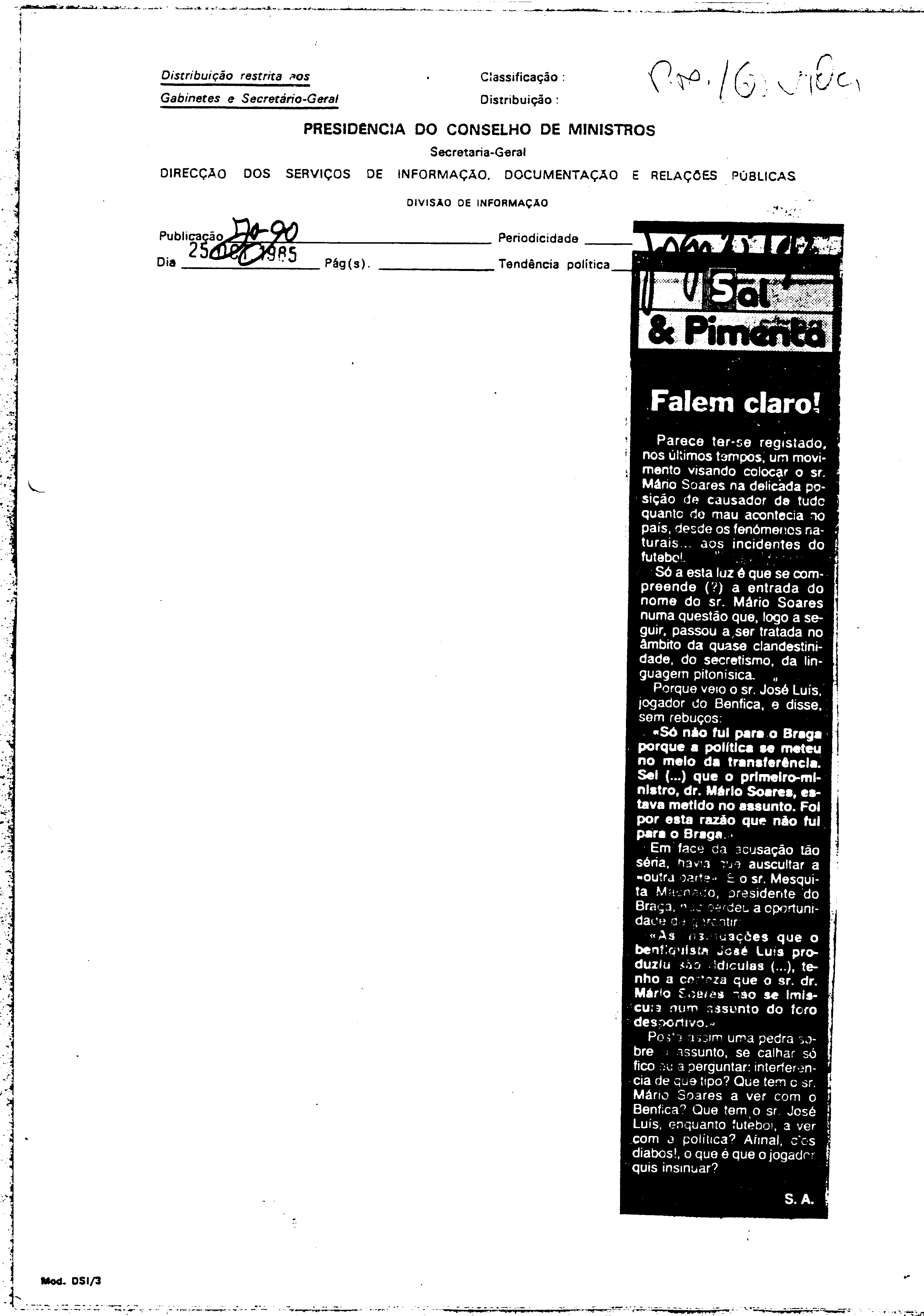 03761.000- pag.28