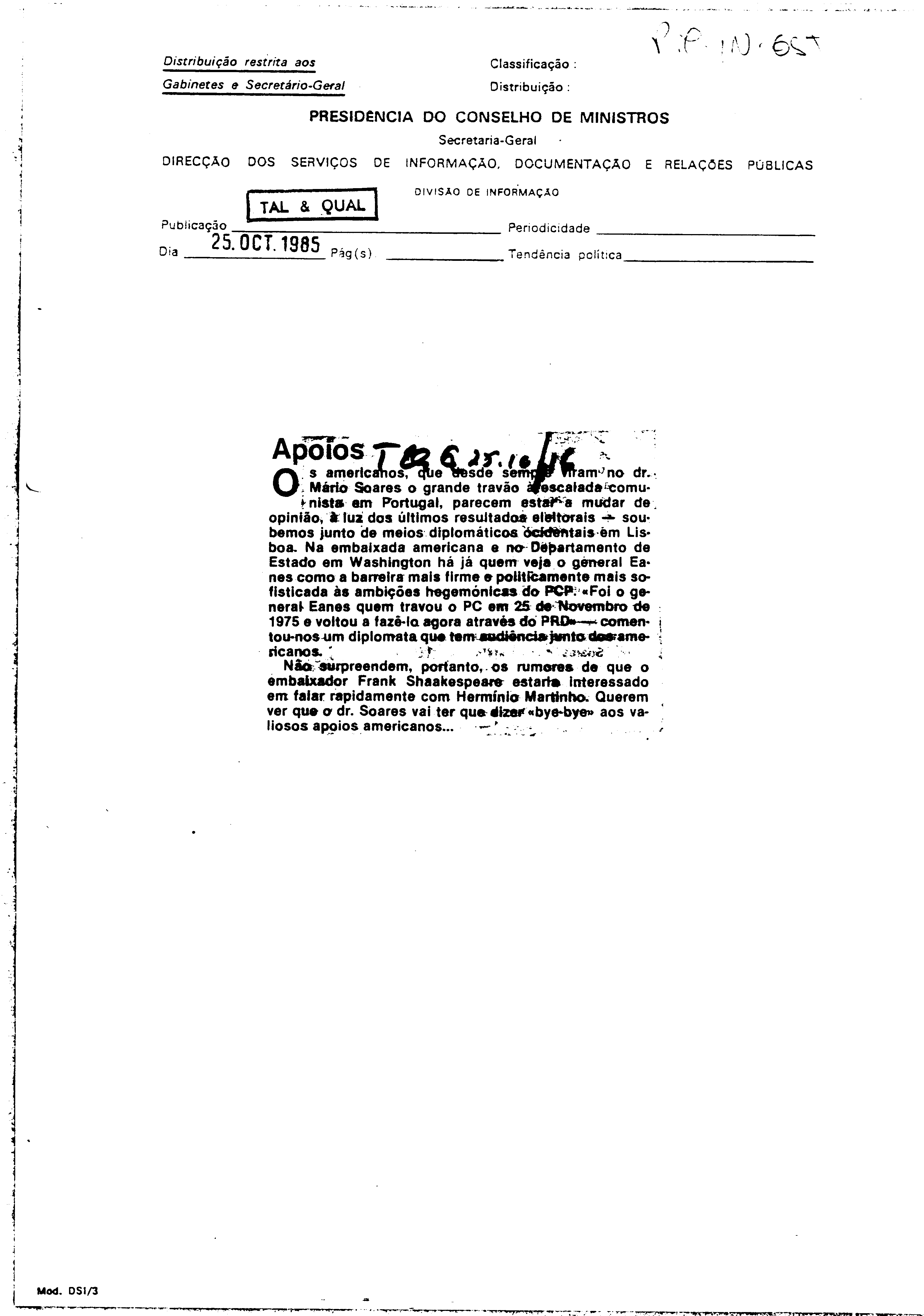 03761.000- pag.30