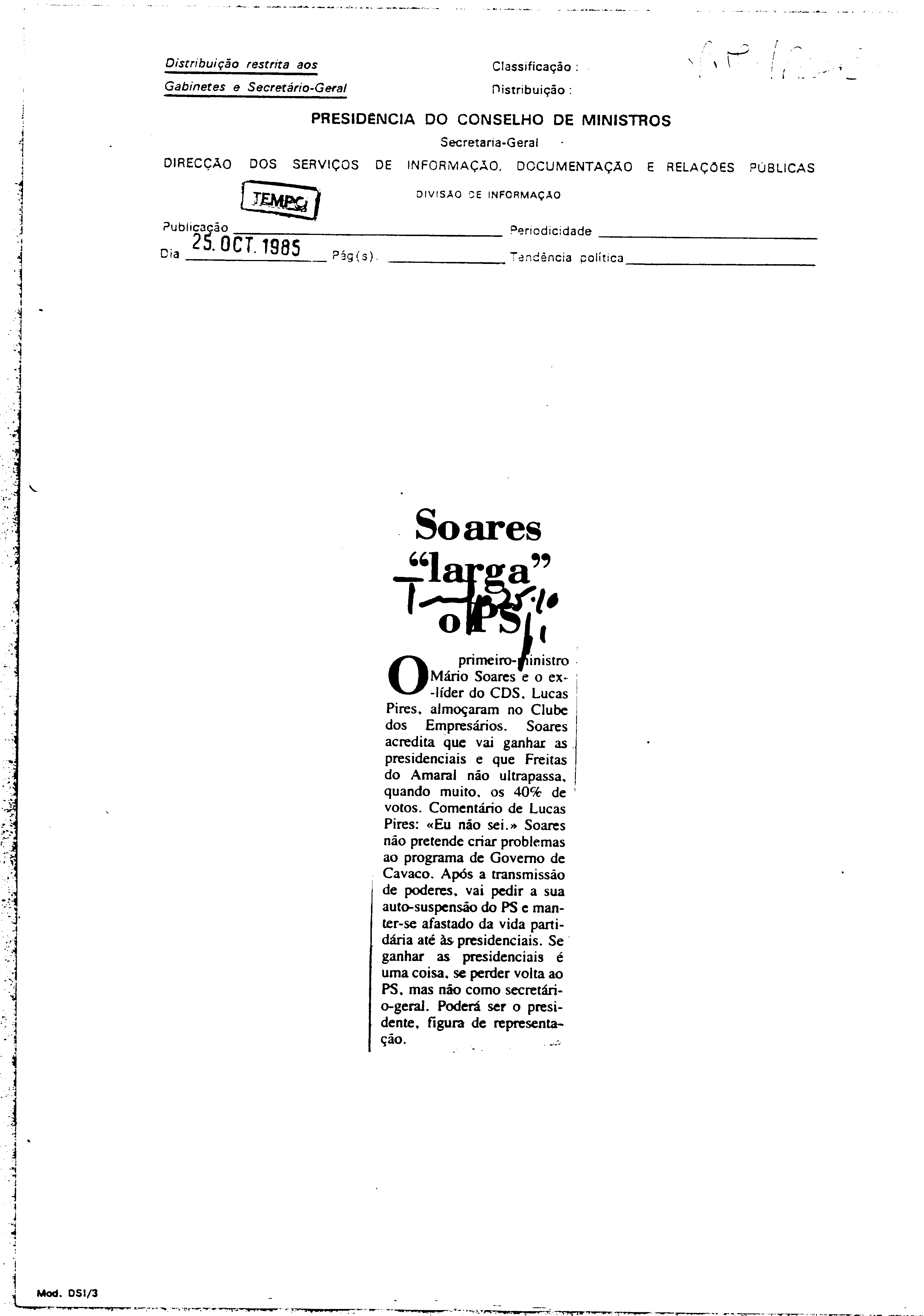 03761.000- pag.31