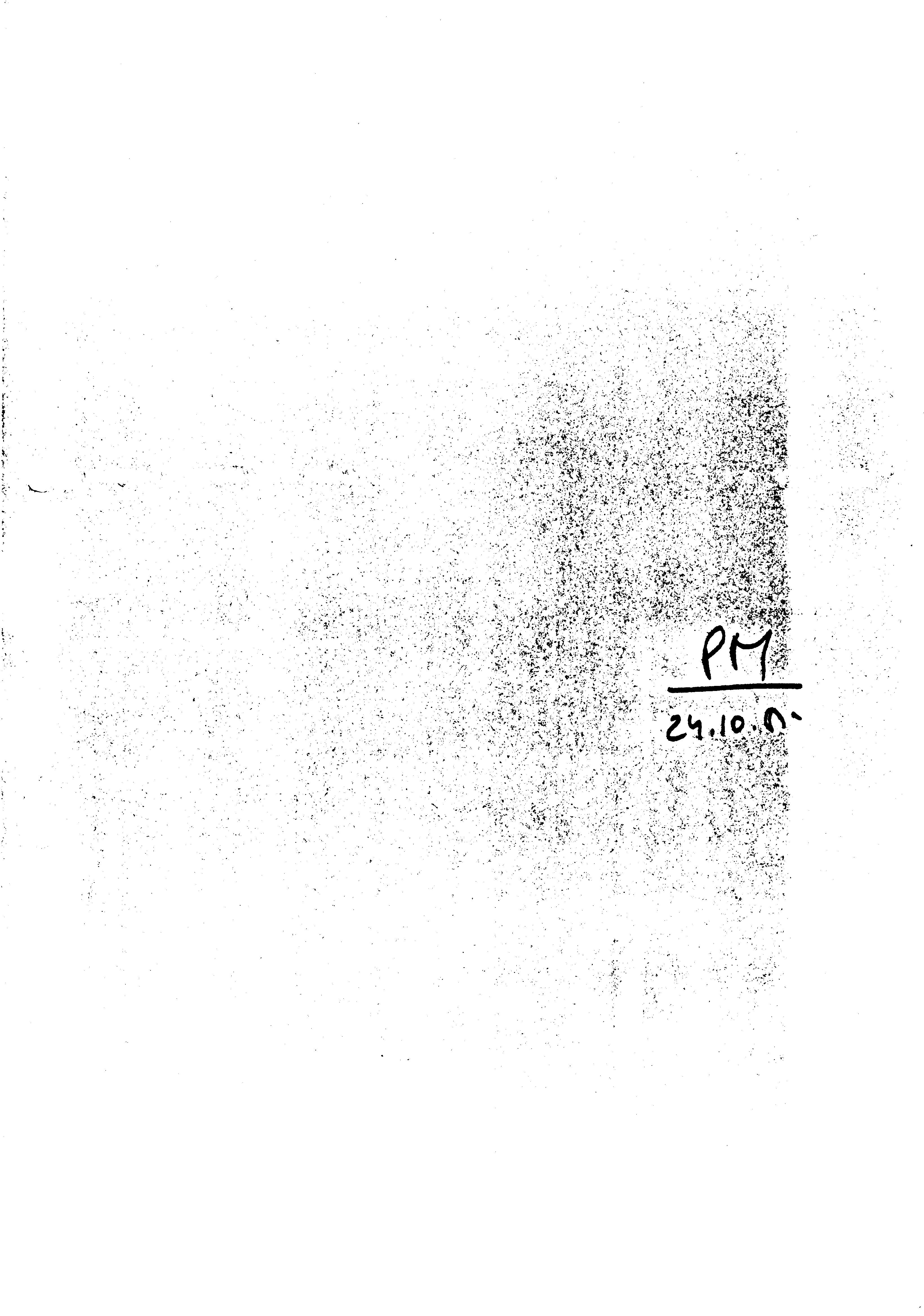 03761.000- pag.32