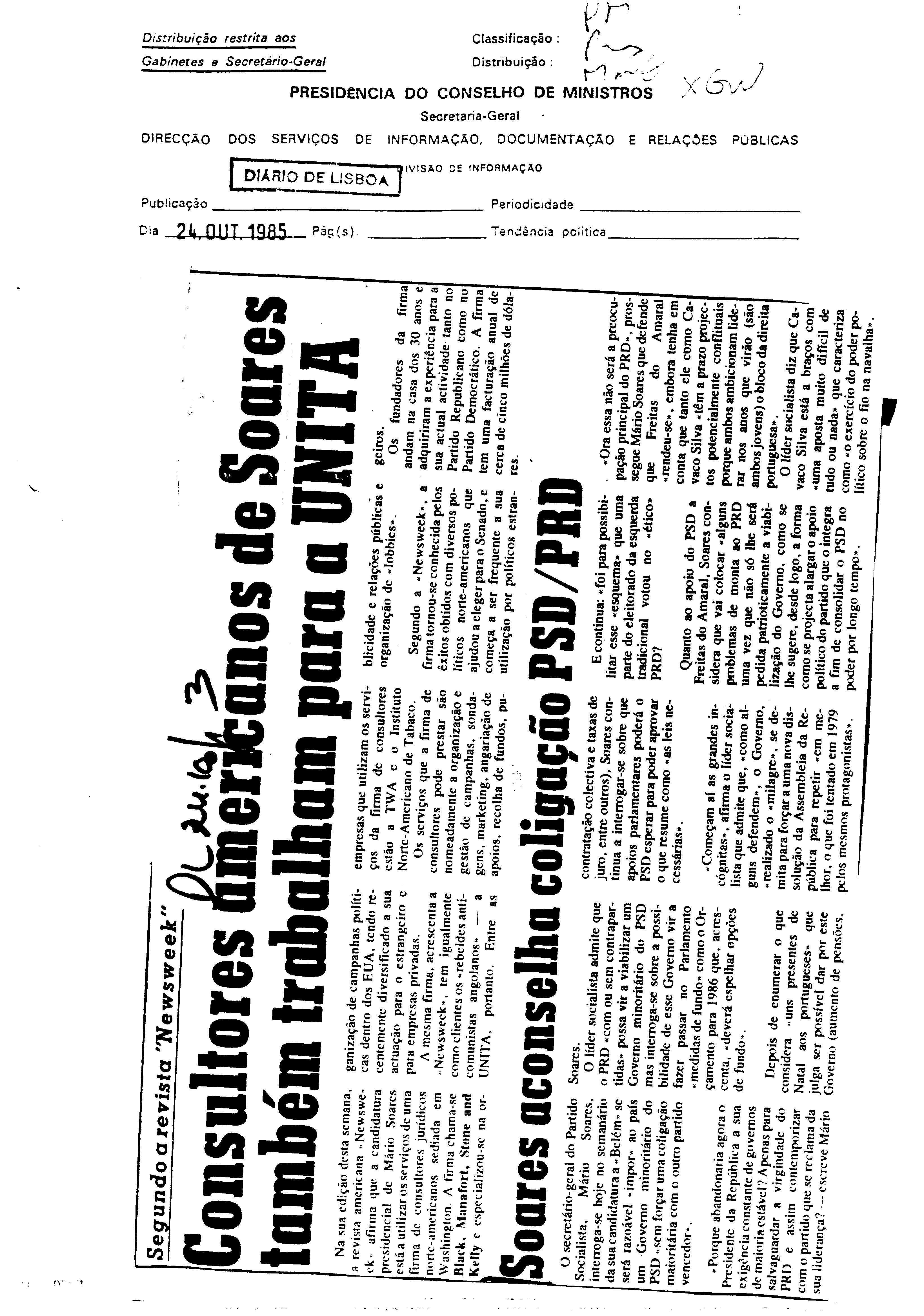 03761.000- pag.34