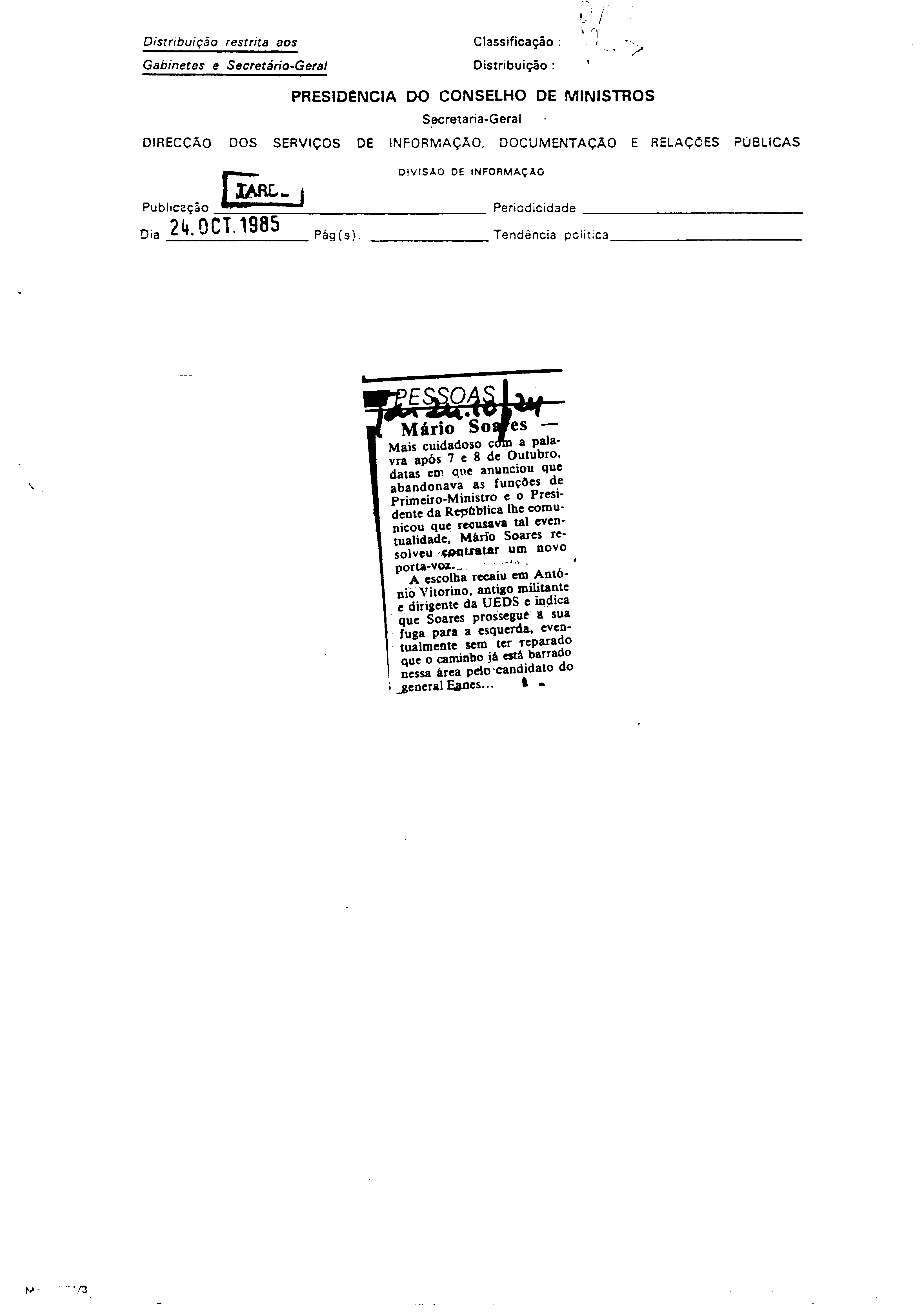 03761.000- pag.36
