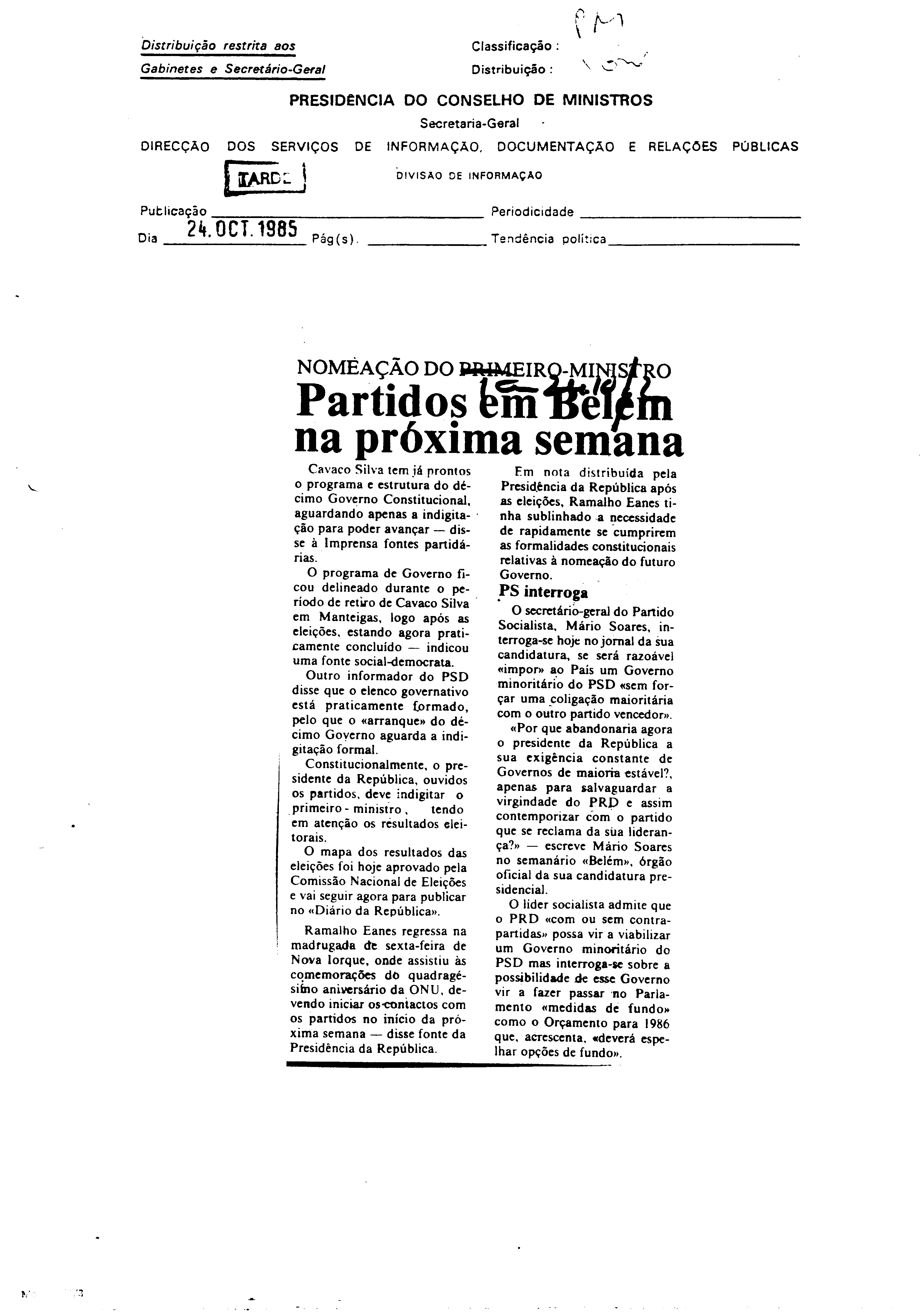 03761.000- pag.37