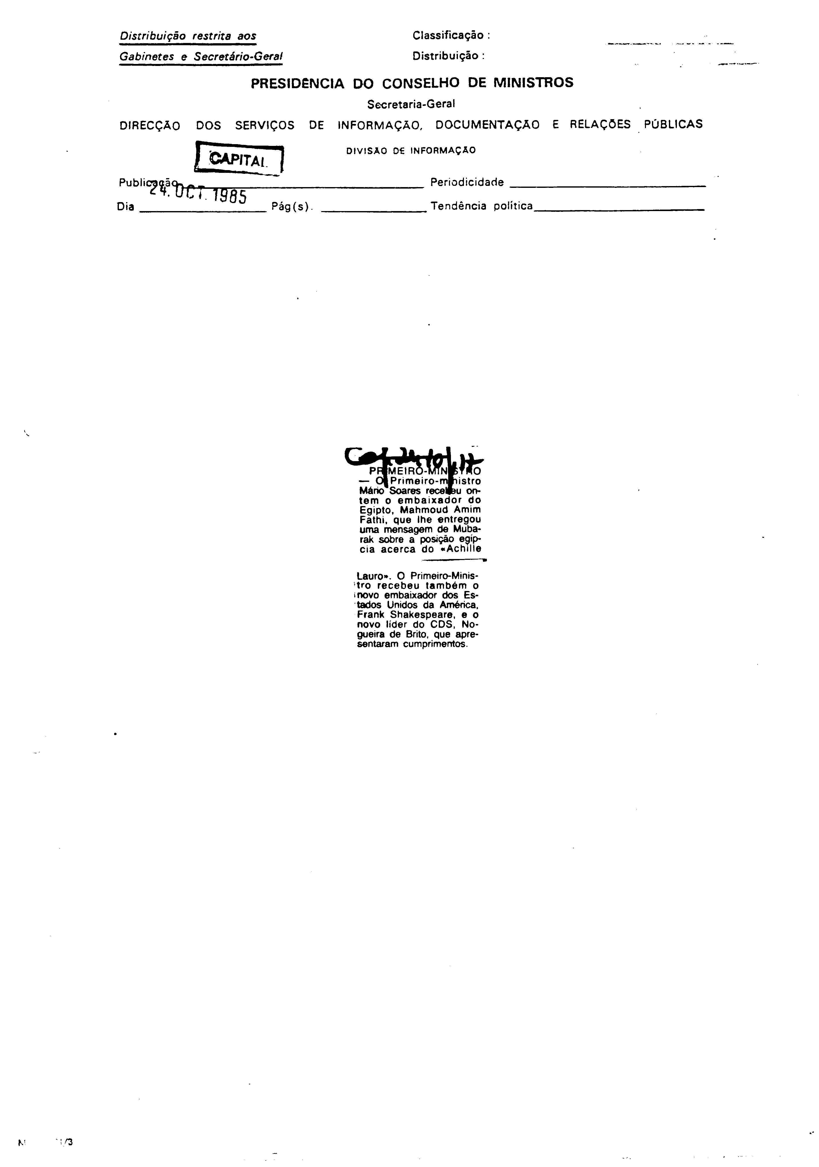 03761.000- pag.39