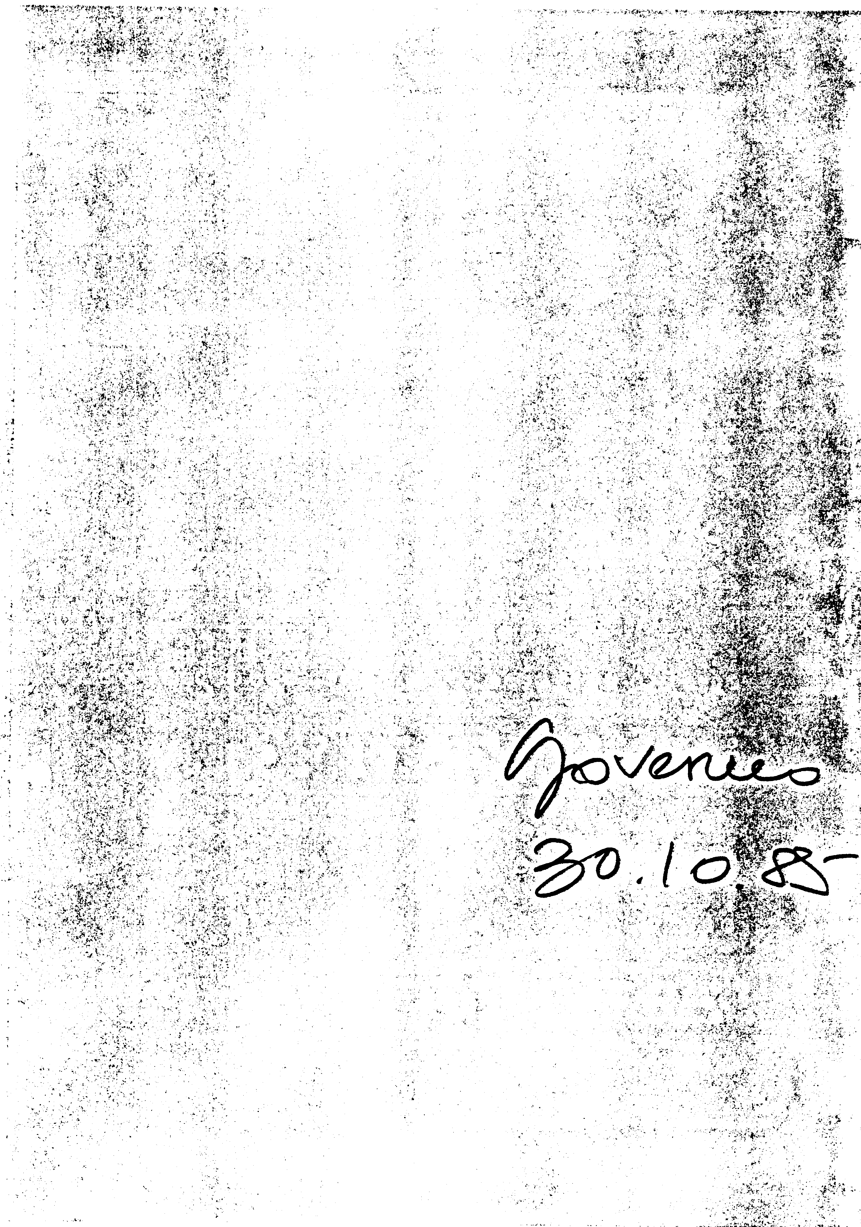 03761.000- pag.43
