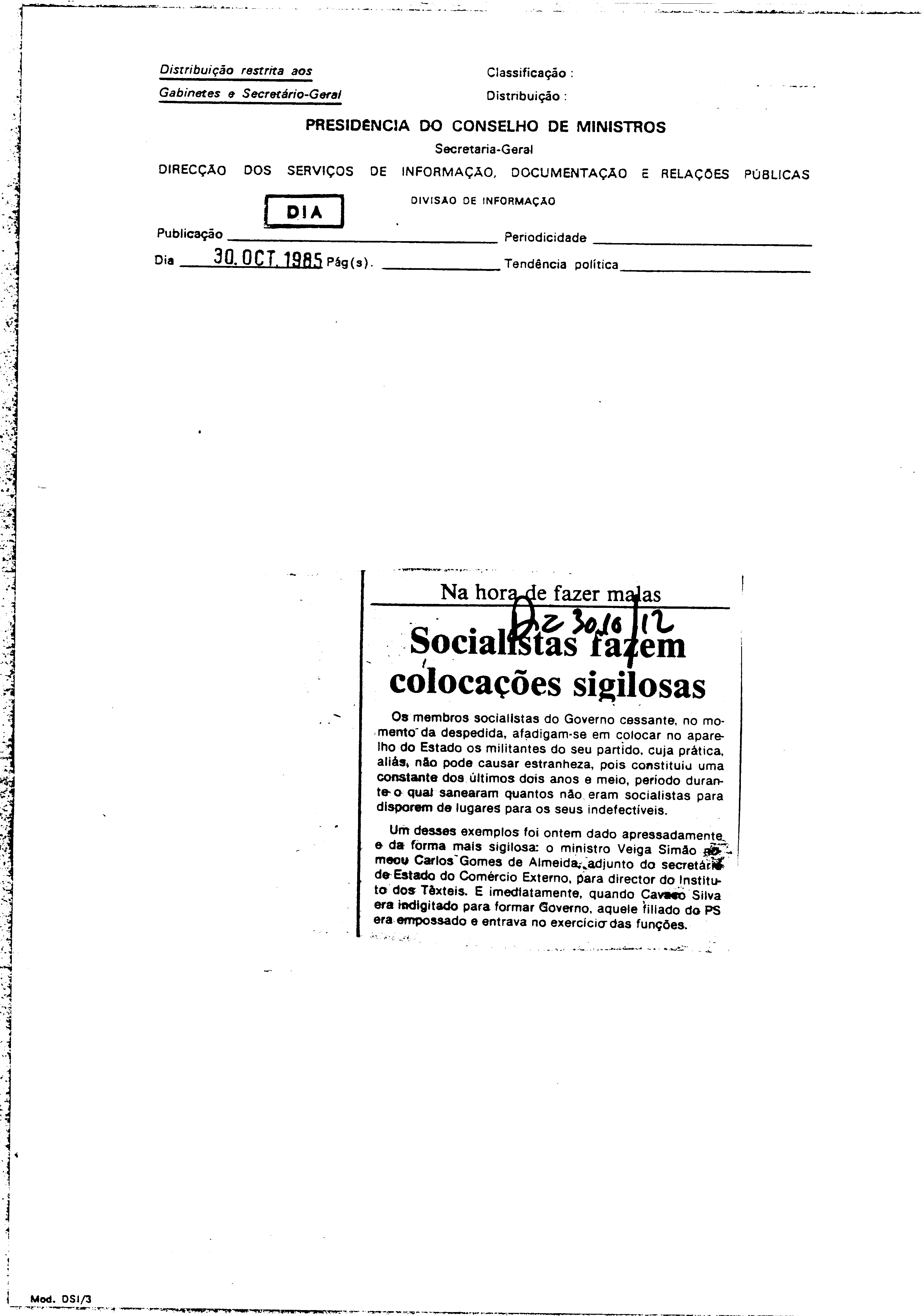 03761.000- pag.44