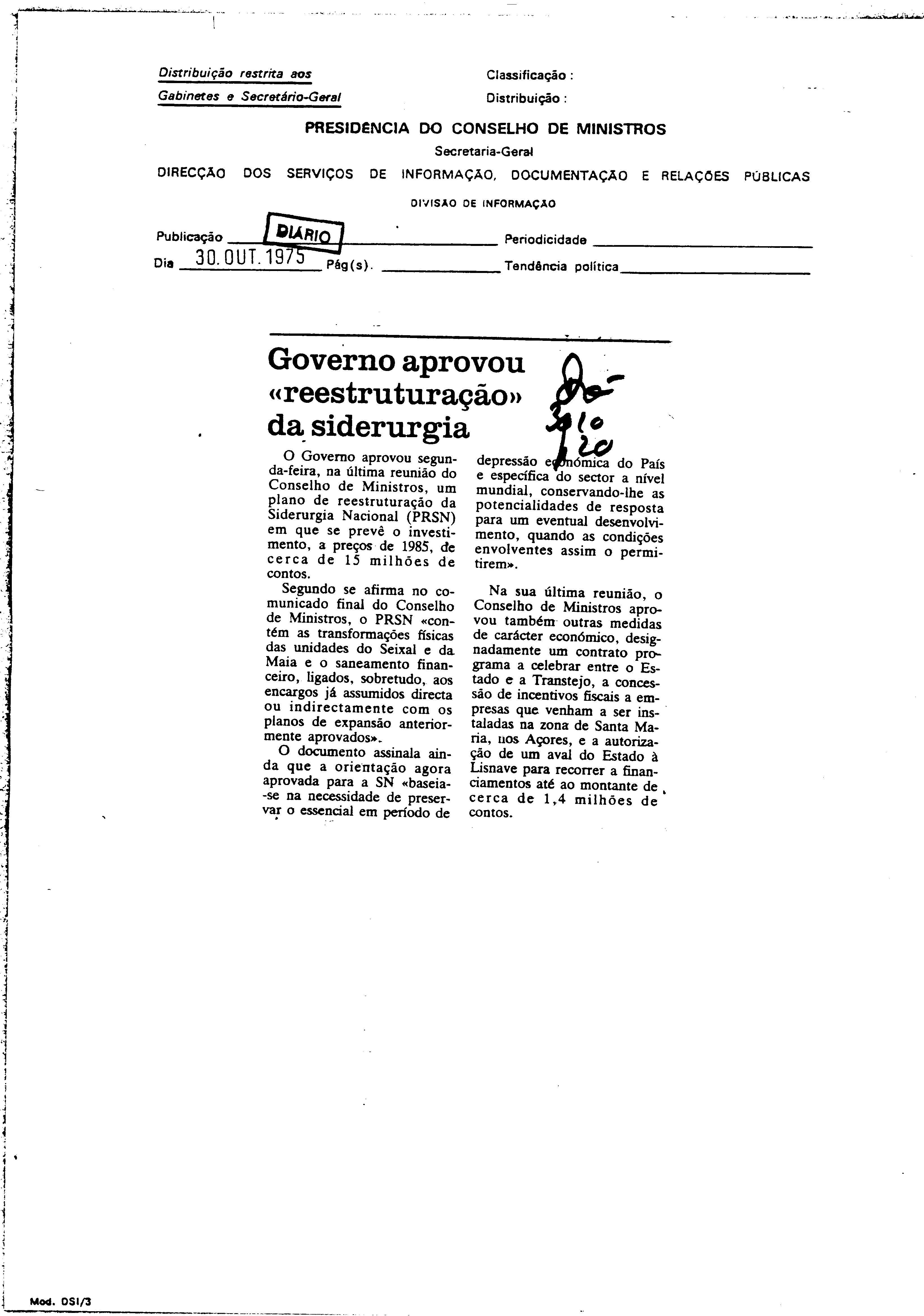 03761.000- pag.45