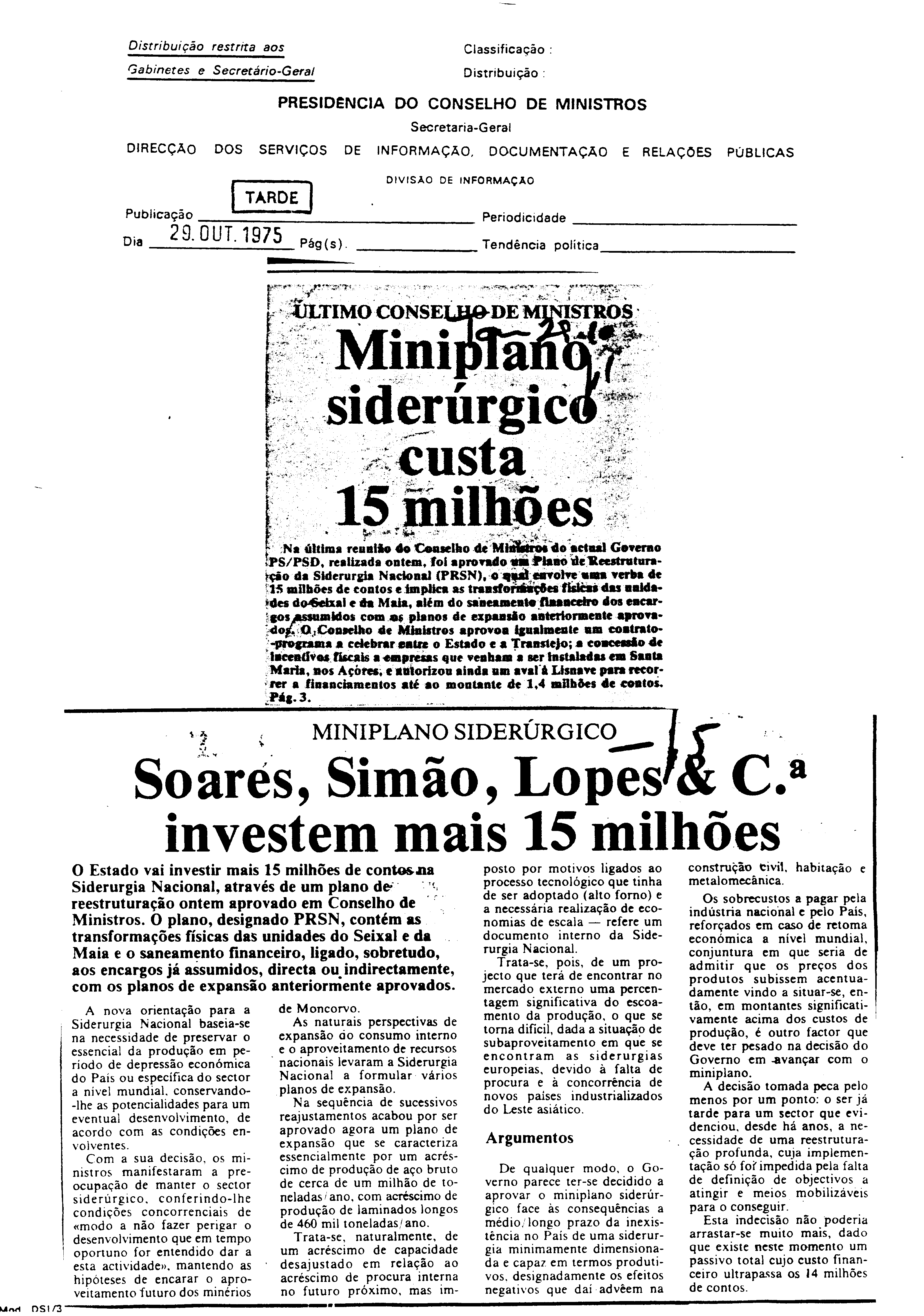 03761.000- pag.47