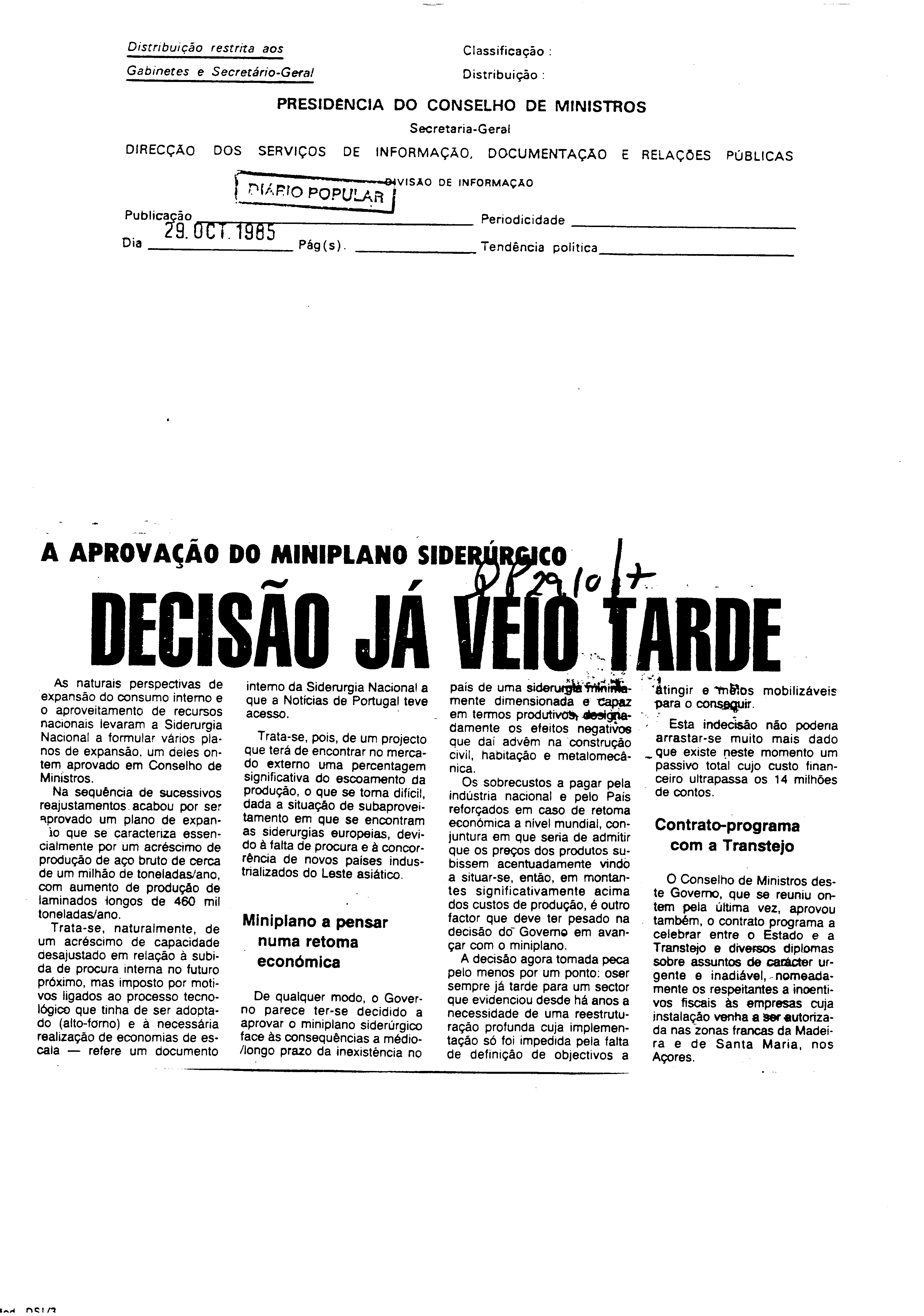 03761.000- pag.49