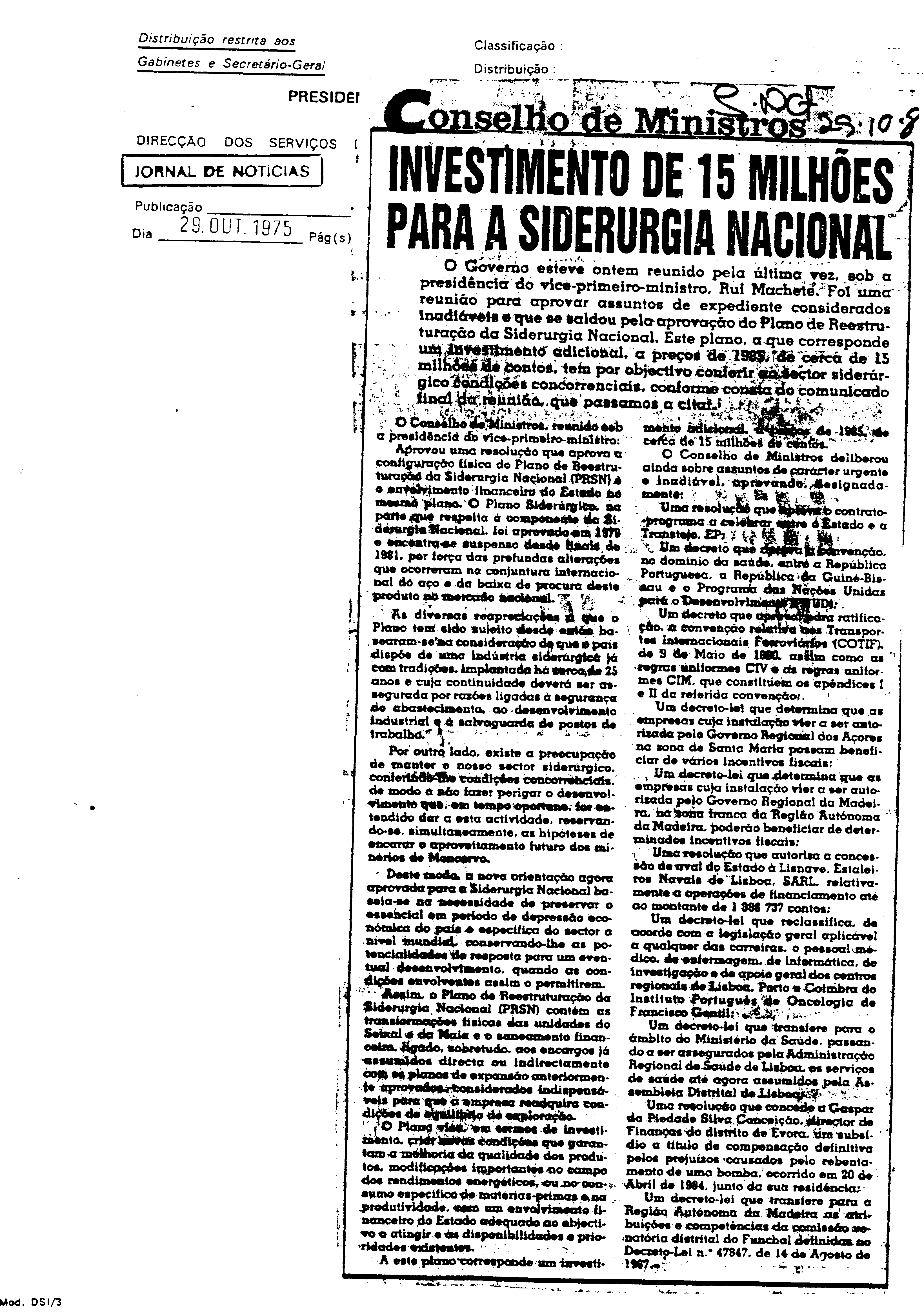03761.000- pag.51