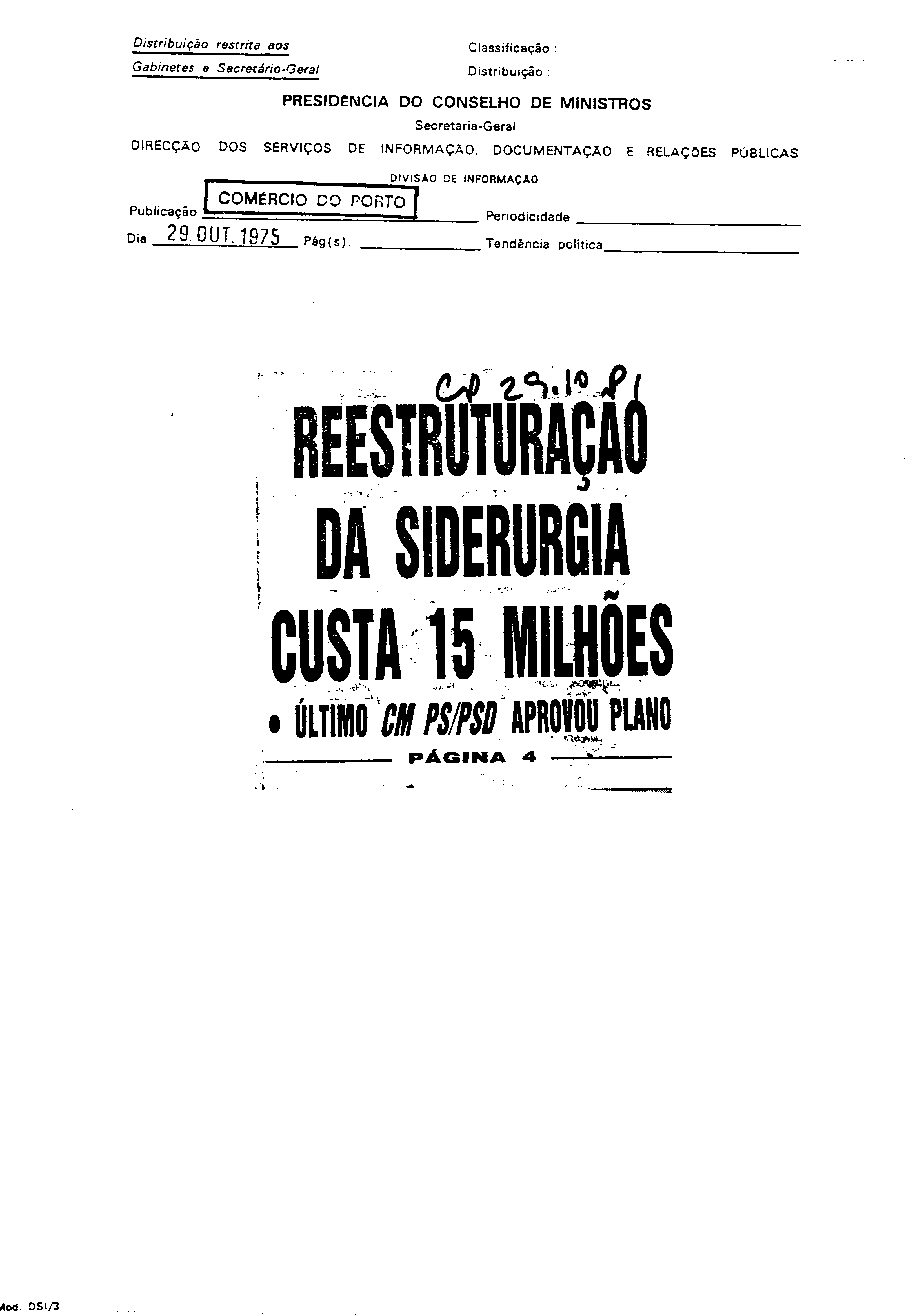 03761.000- pag.53