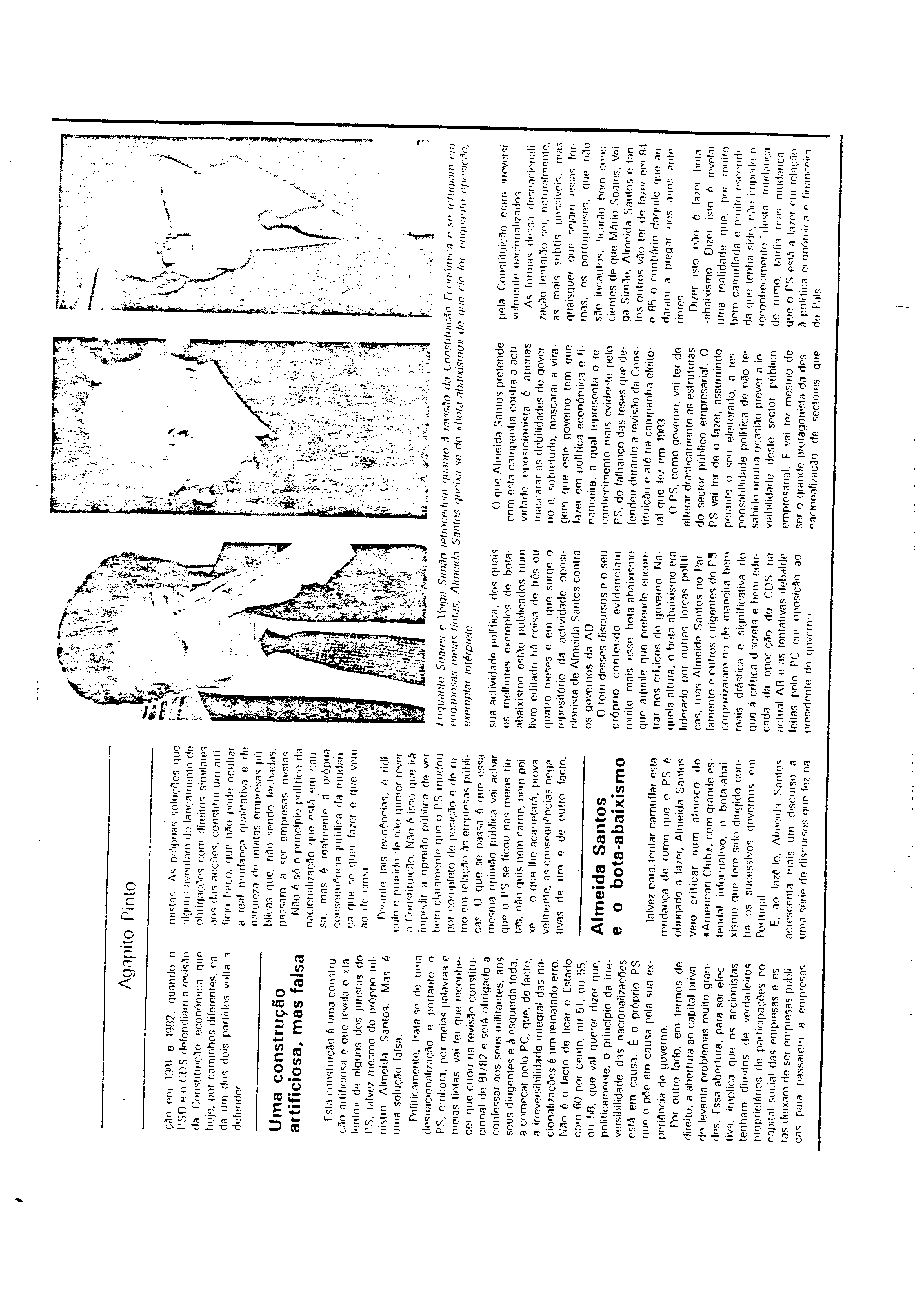 03762.001- pag.30