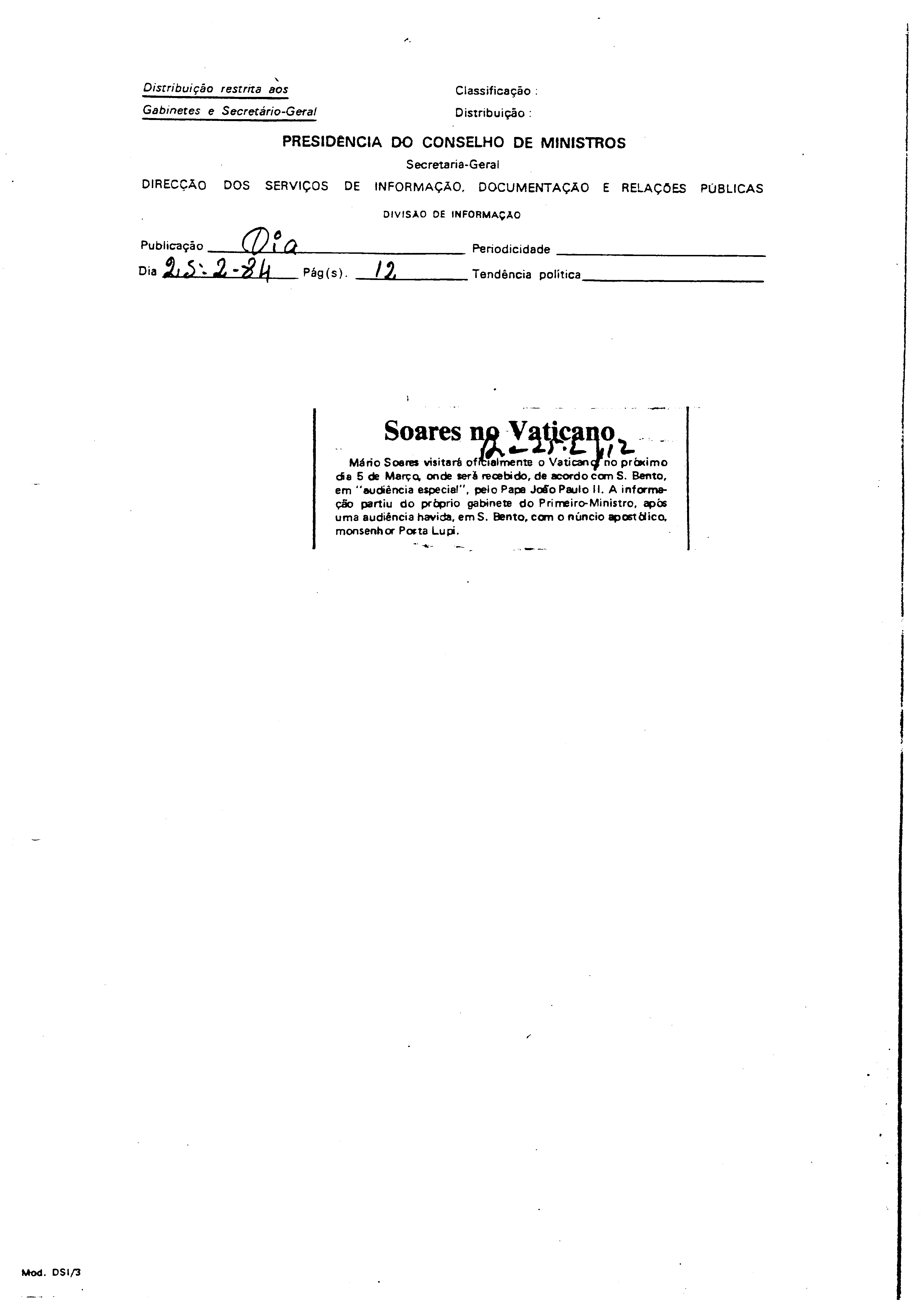 03762.001- pag.100