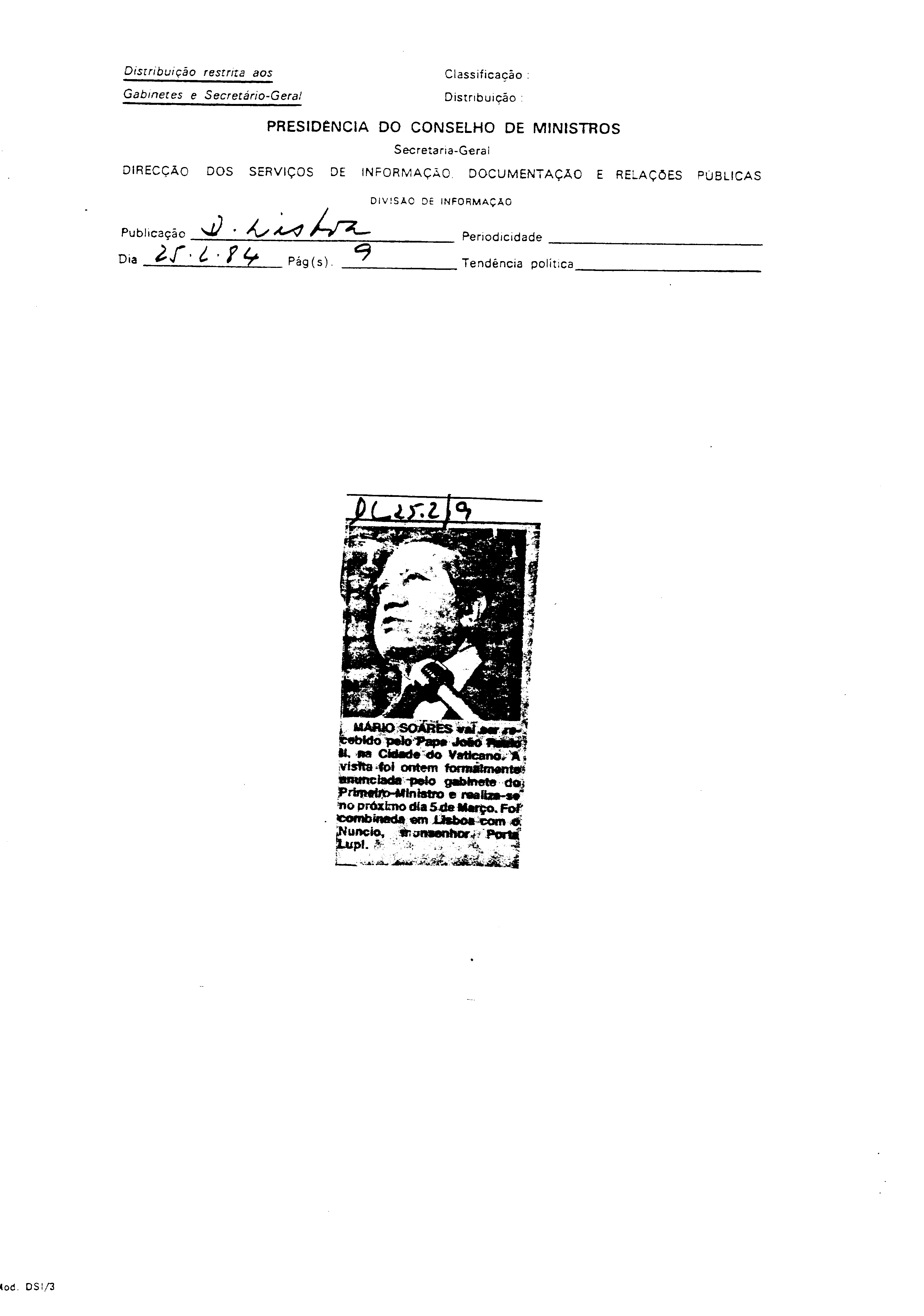 03762.001- pag.108