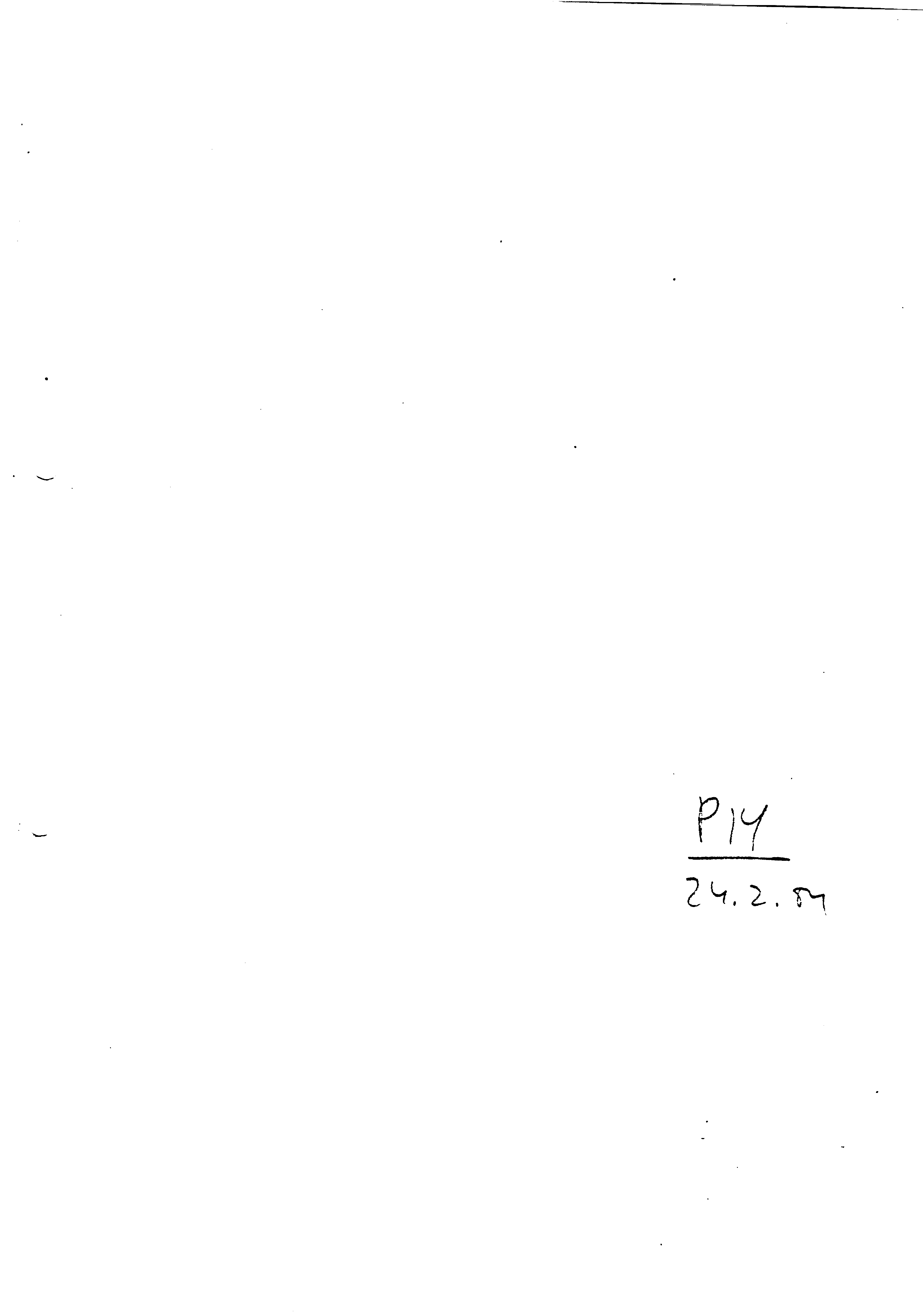 03762.001- pag.116