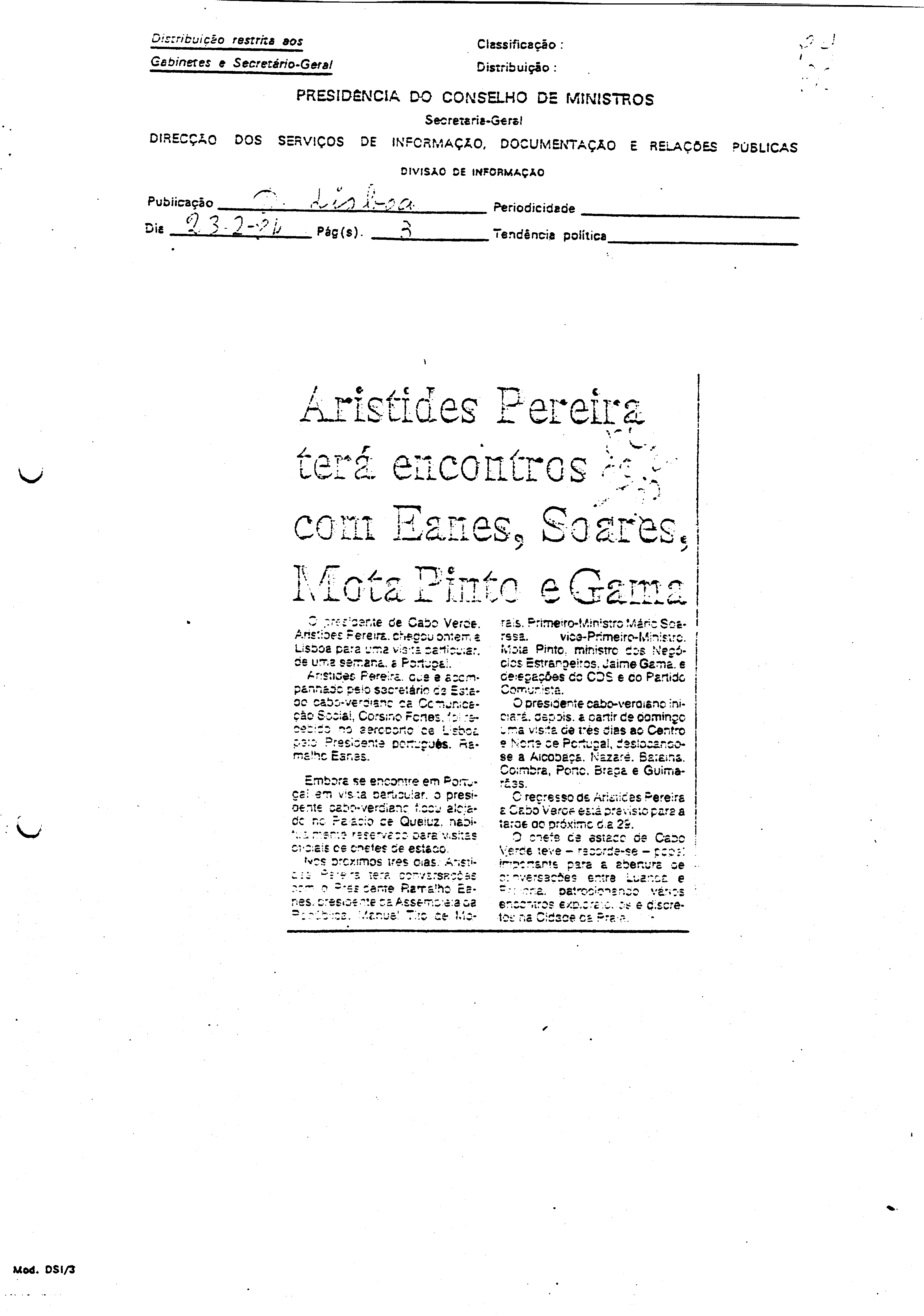 03762.002- pag.7