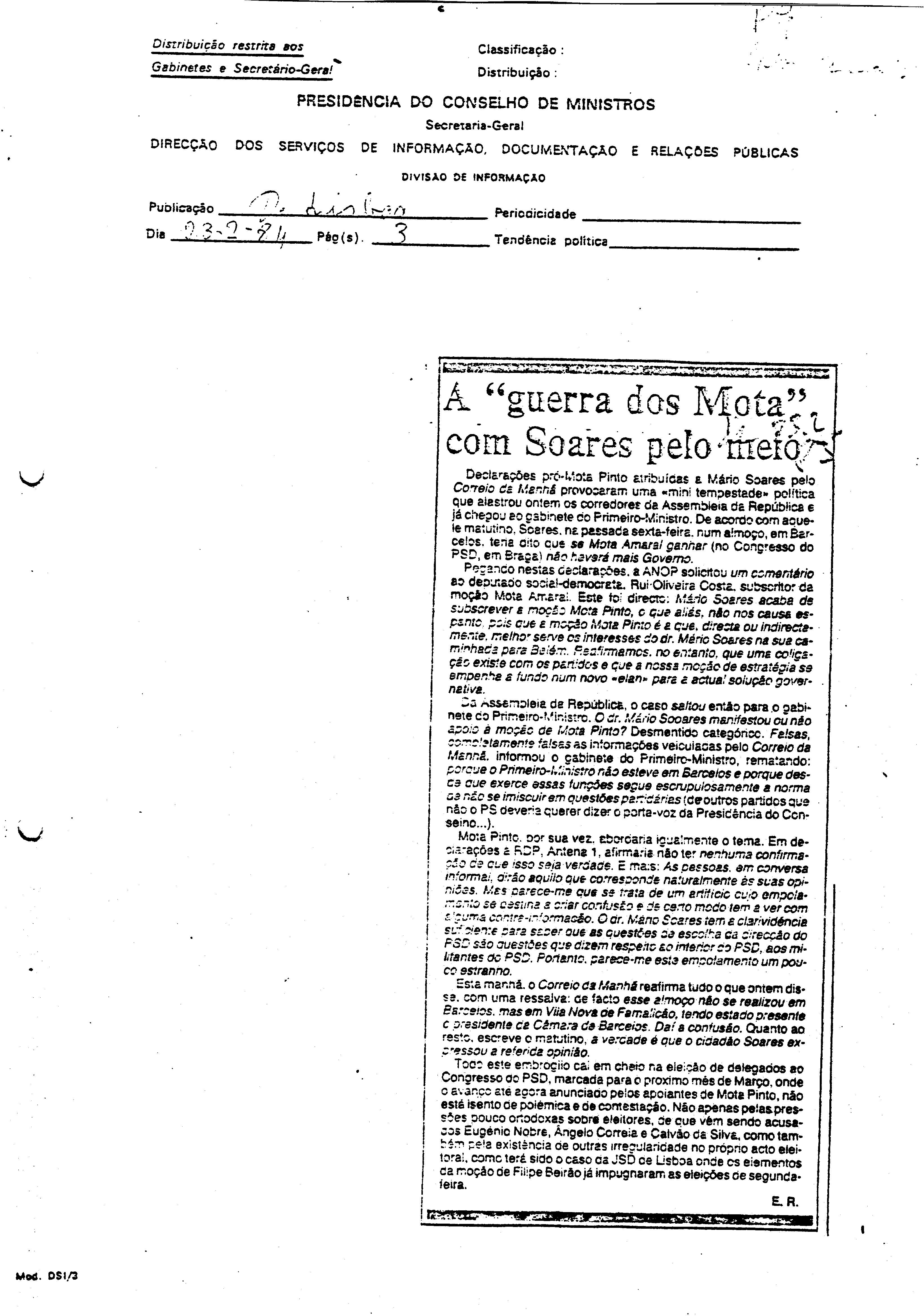 03762.002- pag.8