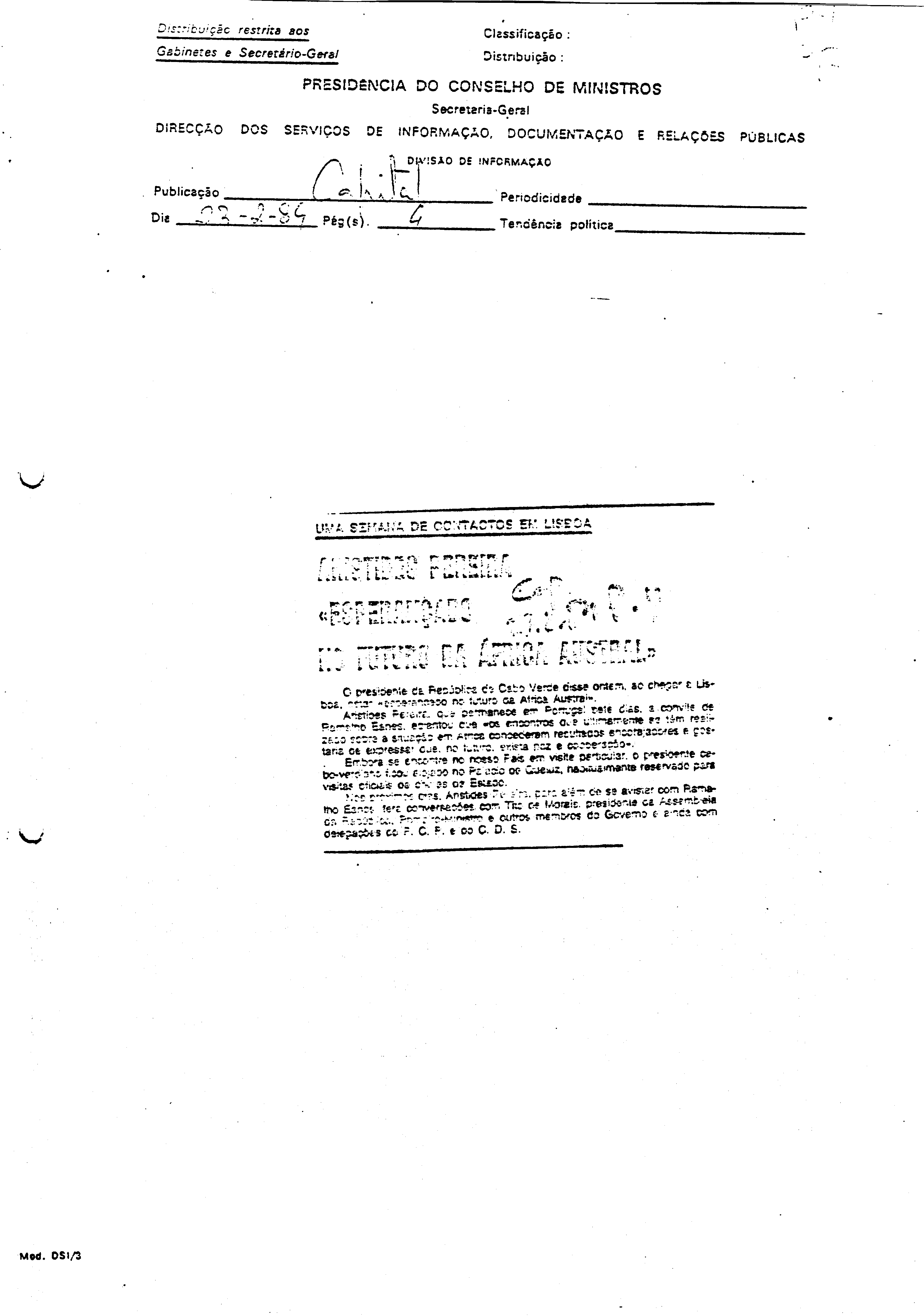 03762.002- pag.9