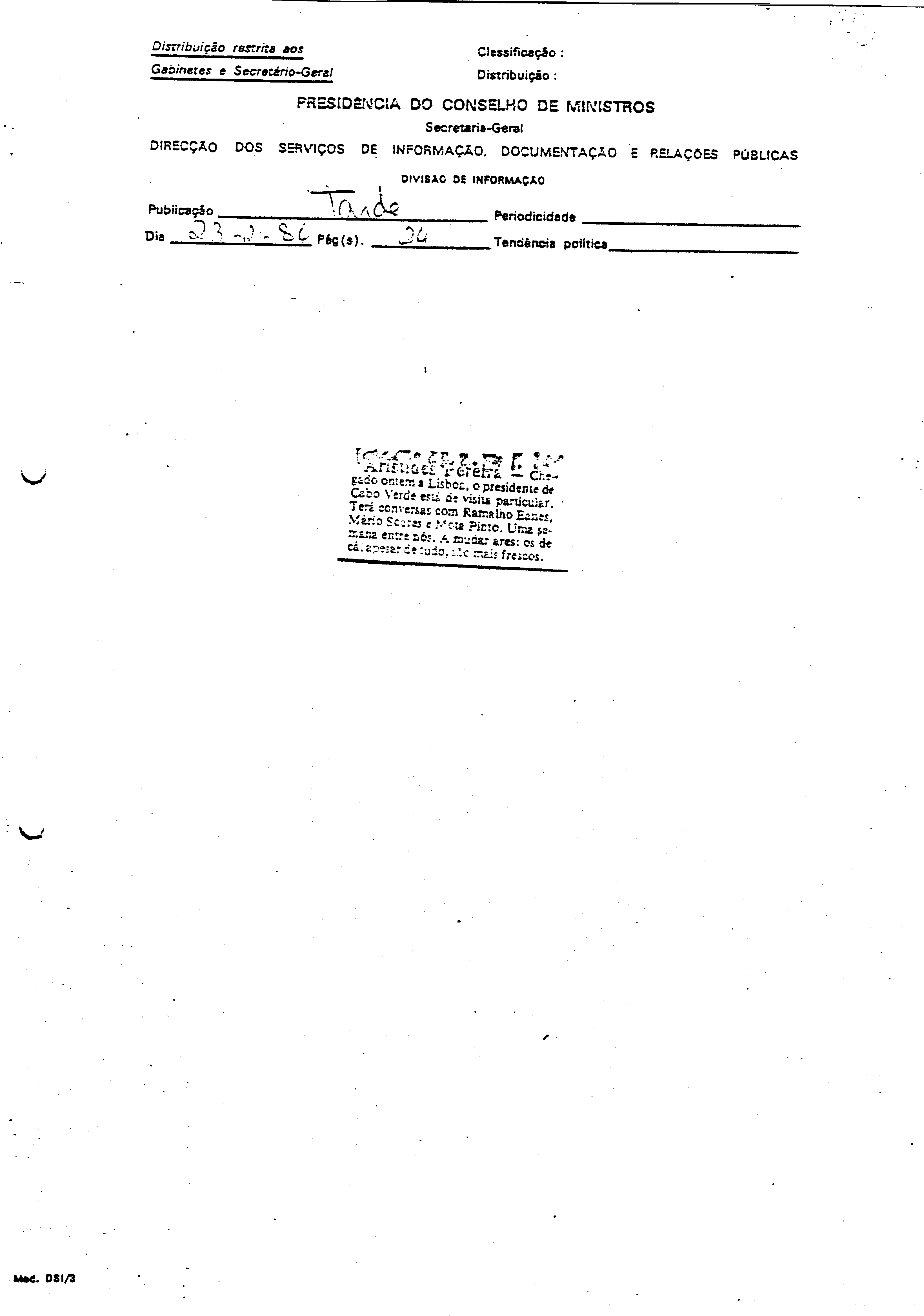 03762.002- pag.10